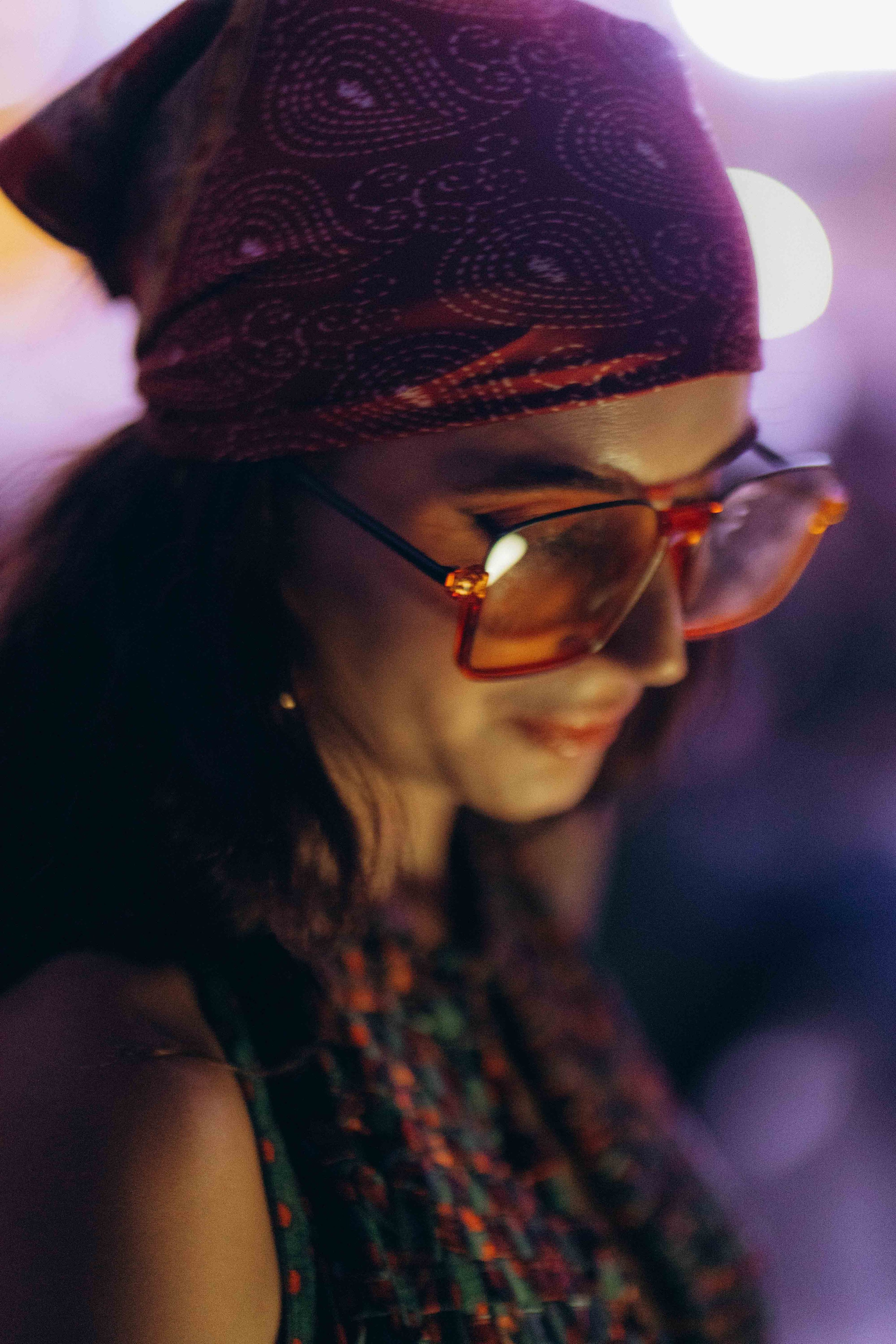 BAKU FASHION WEEK DAY. Wedding&Event photographer Ismail Rzayev in Baku