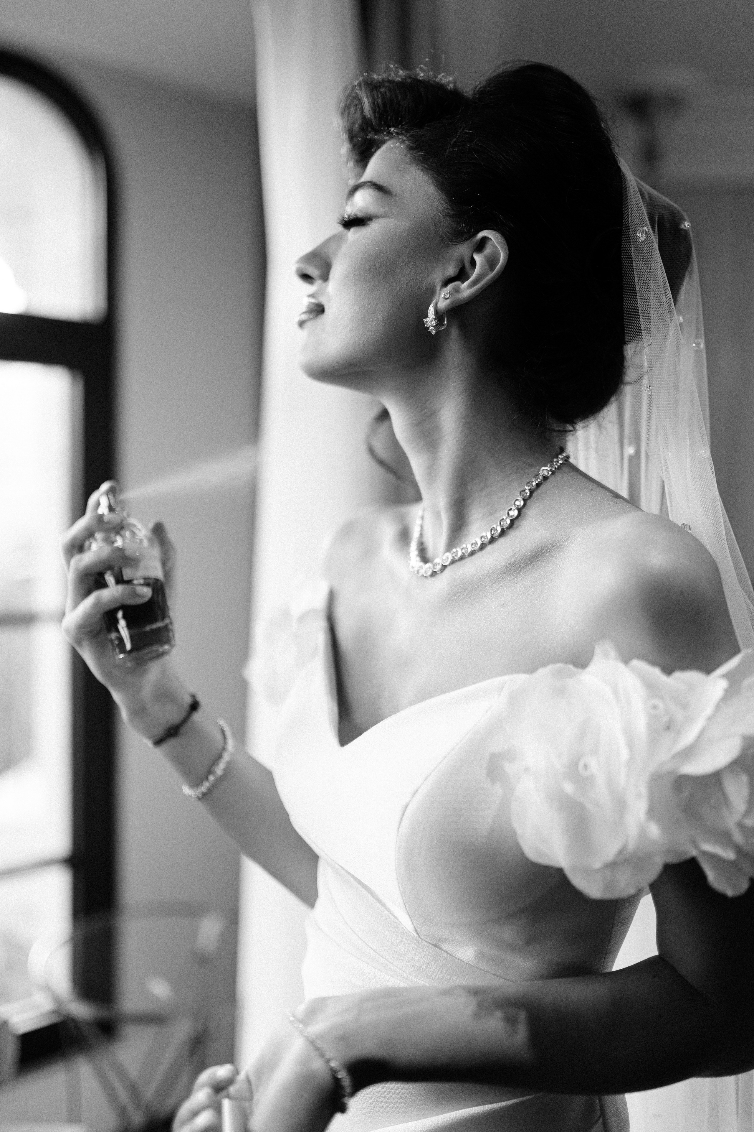 RAMIN&GUNEL. Wedding&Event photographer Ismail Rzayev in Baku