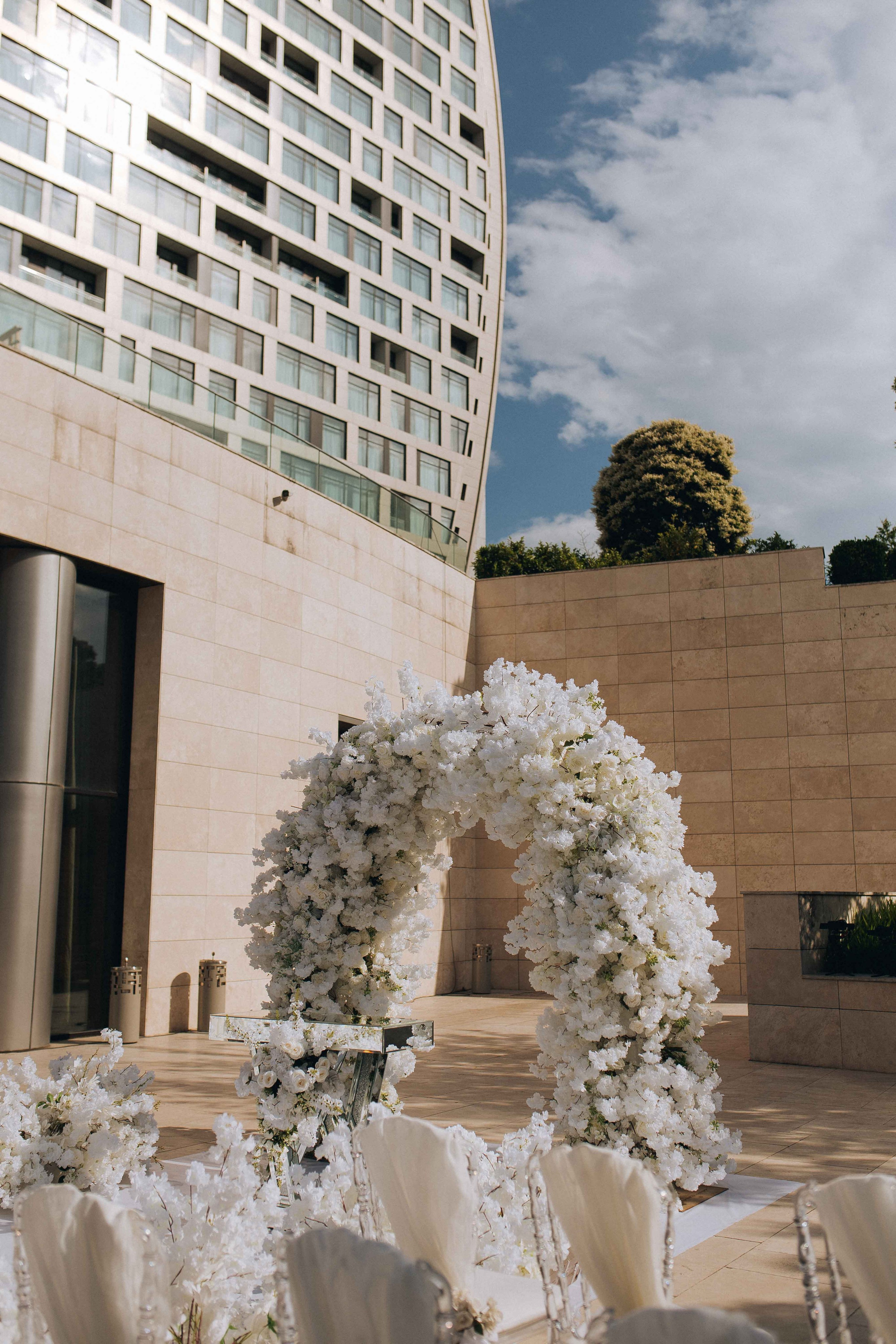 YUSIF&ISAMAR. Wedding&Event photographer Ismail Rzayev in Baku