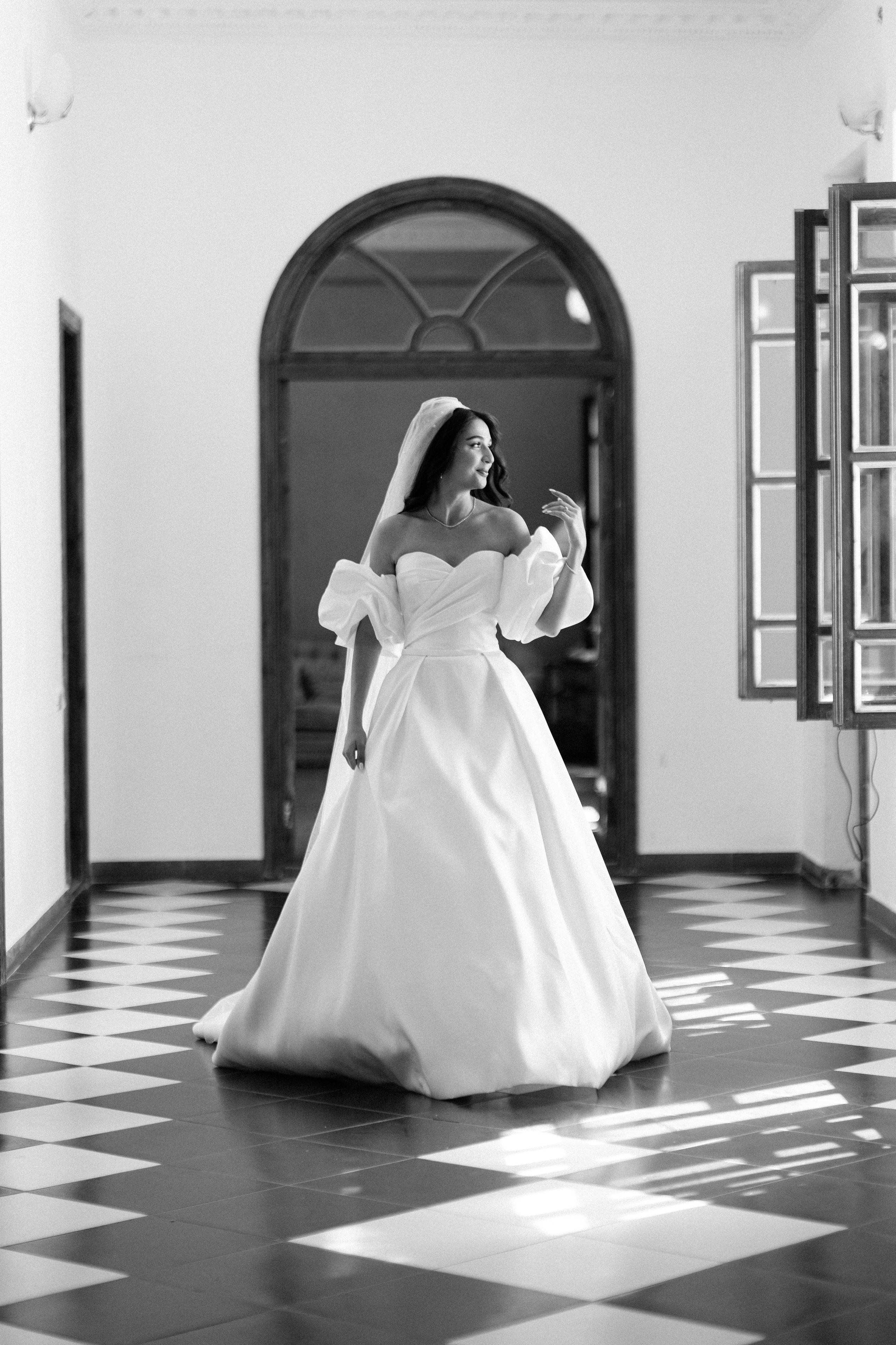 TOGHRUL&AYTAN. Wedding&Event photographer Ismail Rzayev in Baku