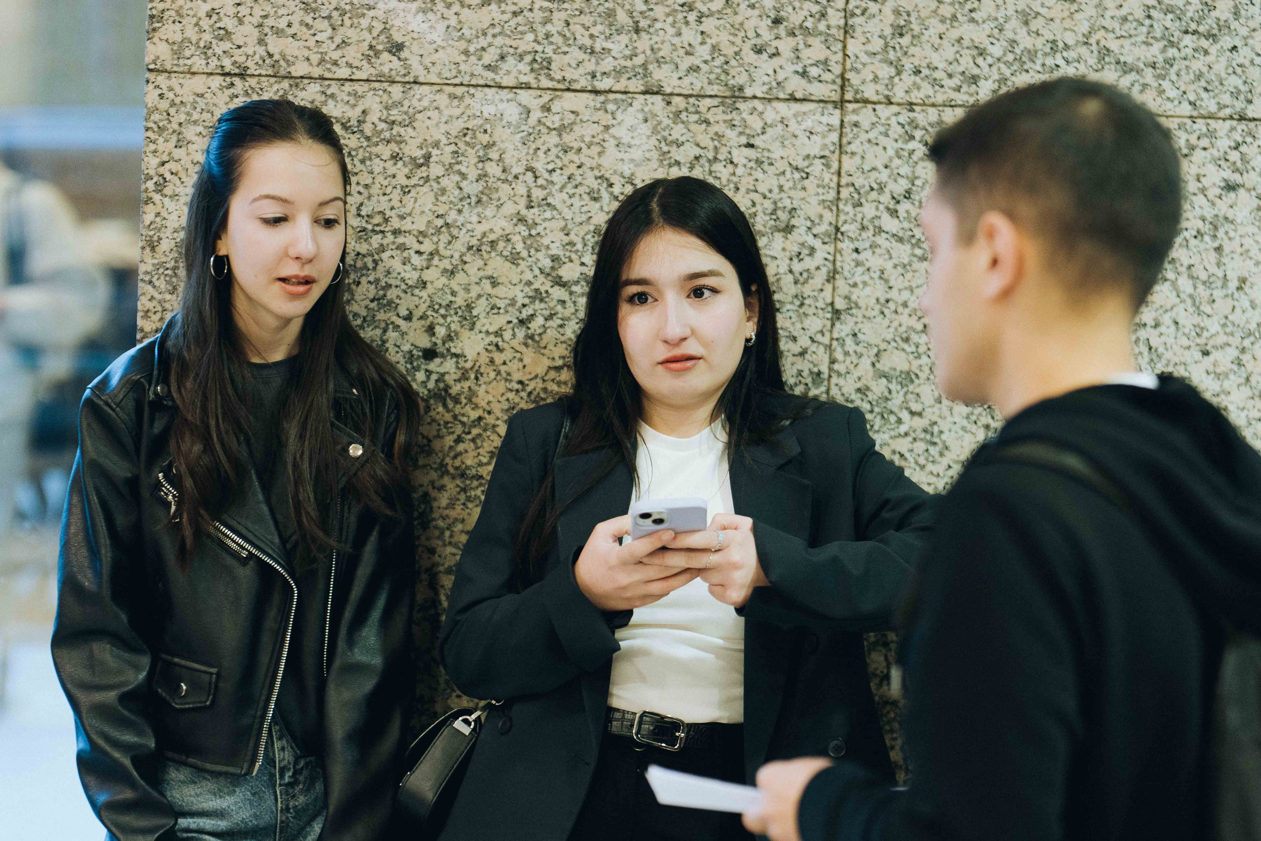 The Tchaikovsky Academic Grand Symphony Orchestra in Istanbul. Wedding&Event photographer Ismail Rzayev in Baku