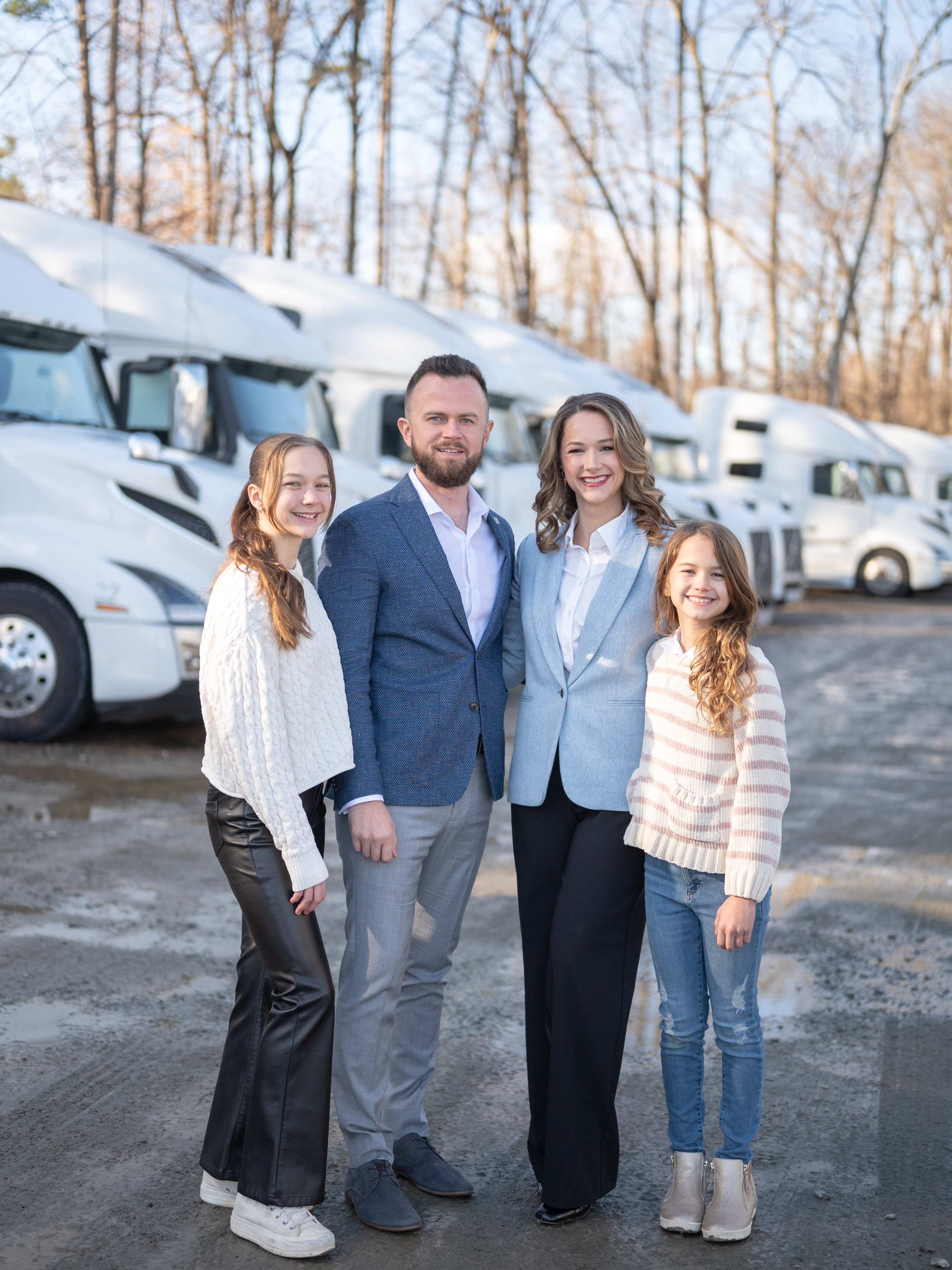 Apex. Portrait photographer in Charlotte, North Carolina