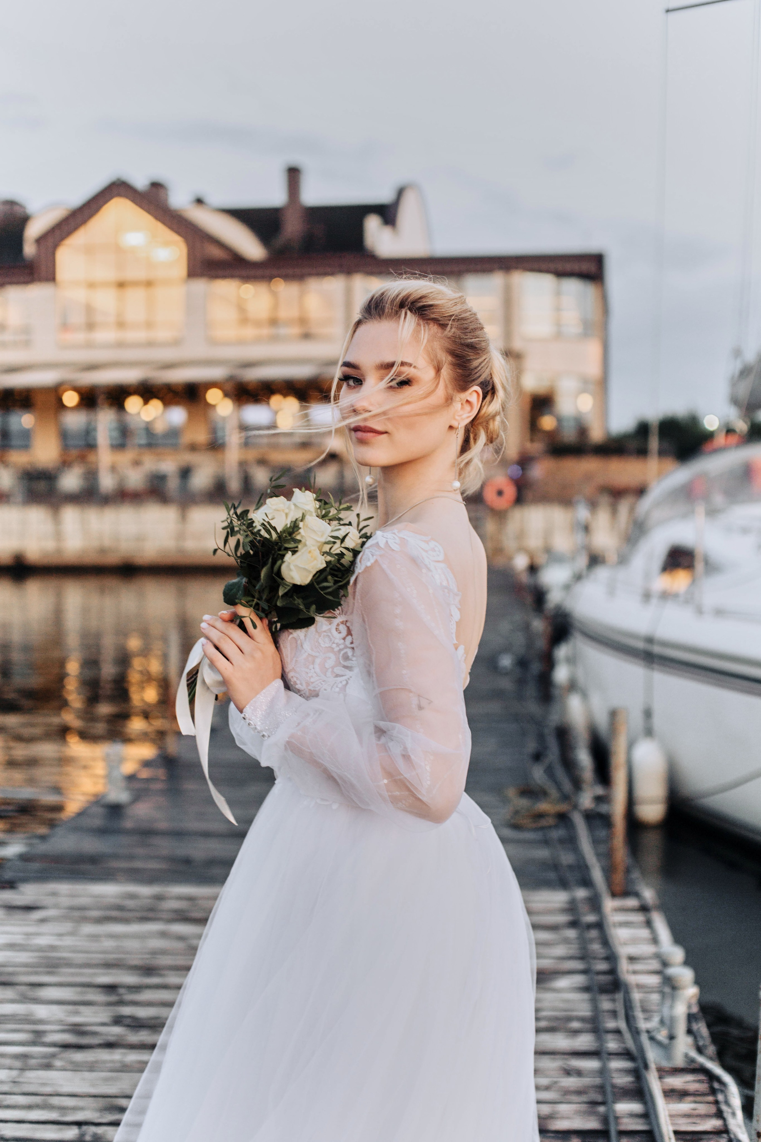 N+K. Professional photographer in Spain