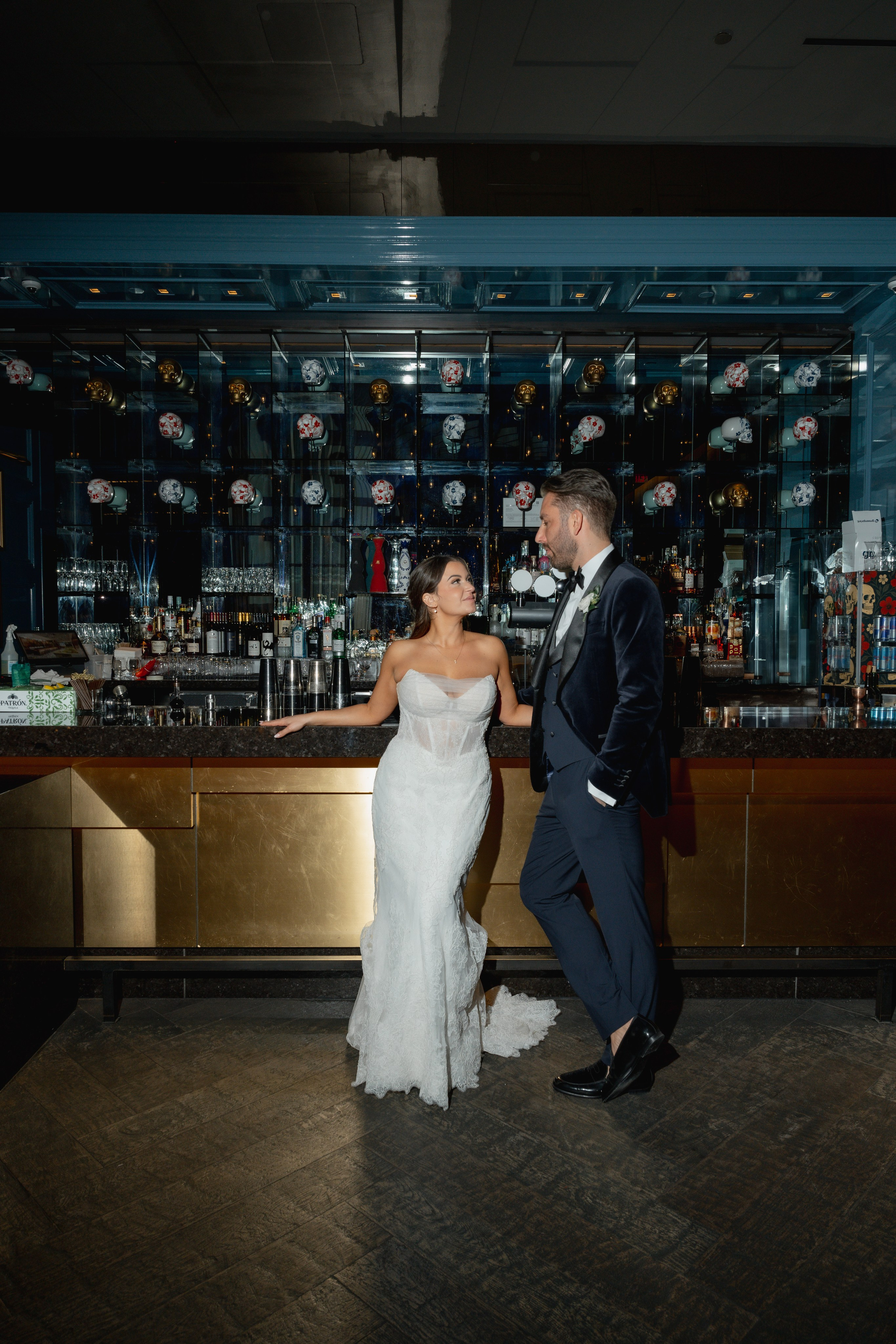 Leigh and Jennifer wedding day. Anna Krasnova Wedding photographer