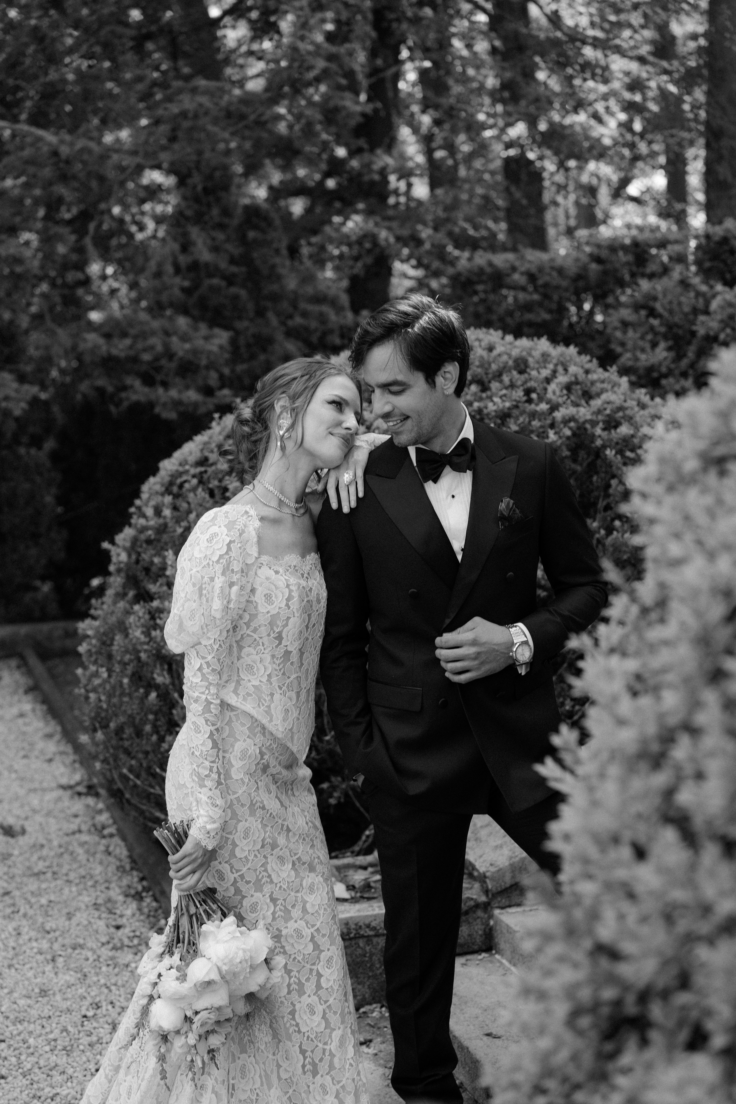 Noah and Luis. Anna Krasnova Wedding photographer