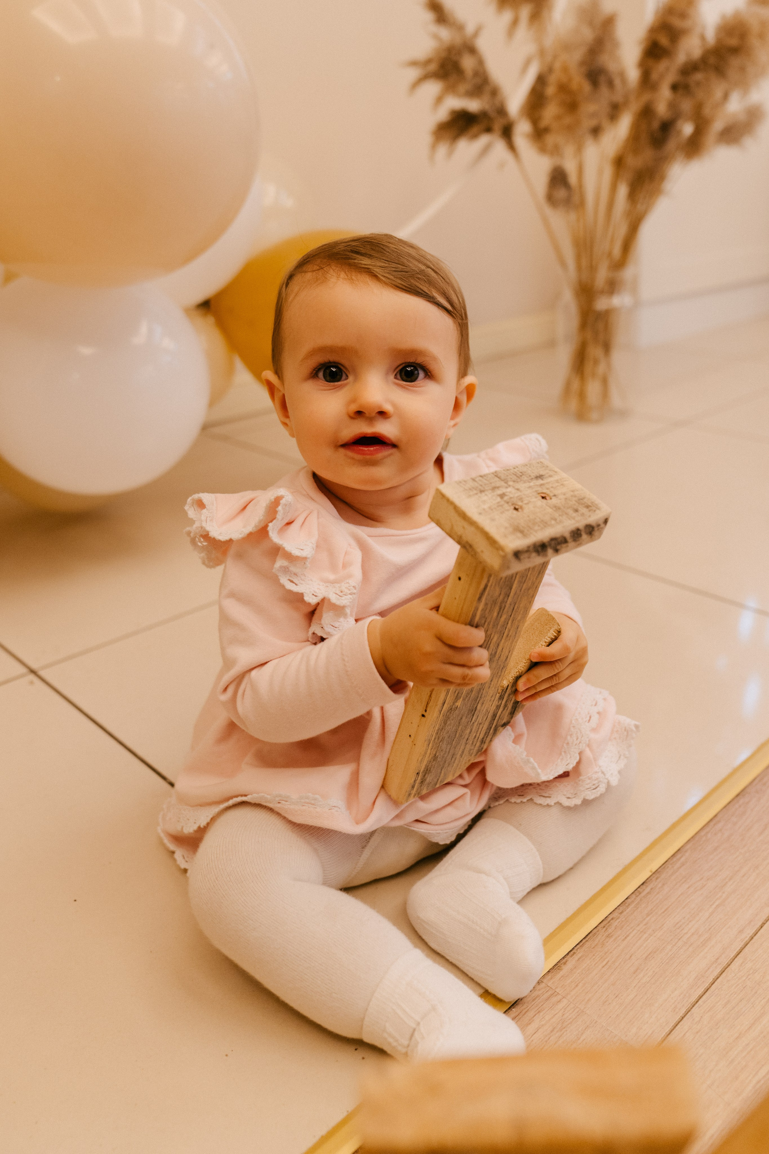 reportaż-roczek-Gdańsk-Gdynia