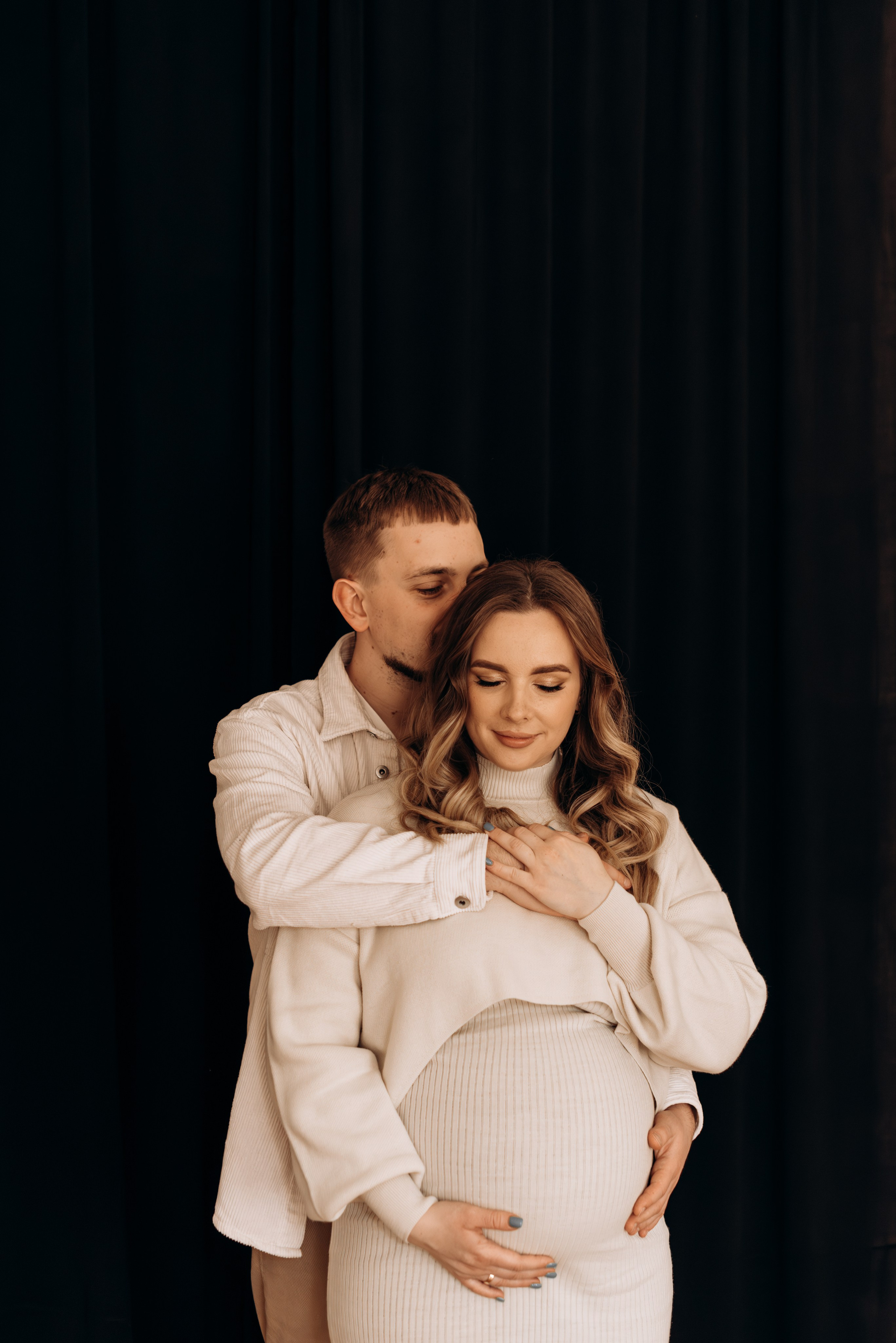 *. Wedding and family photographer San Diego