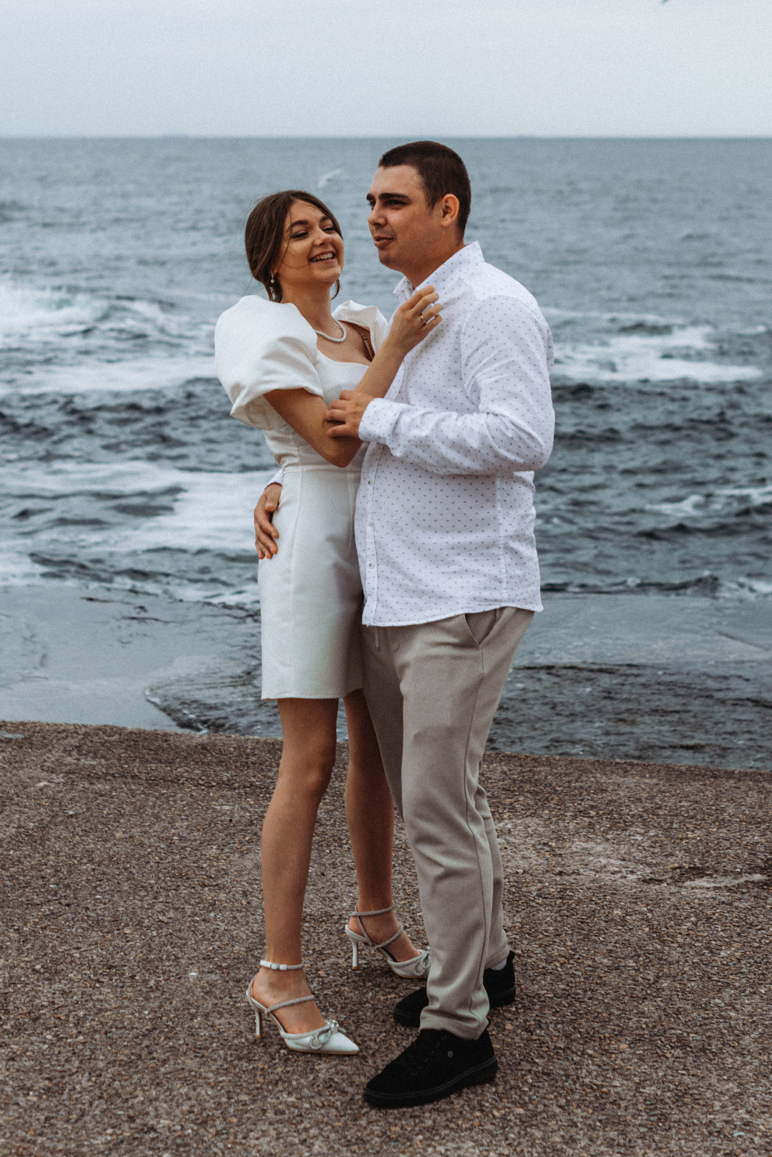 *. Wedding and family photographer San Diego