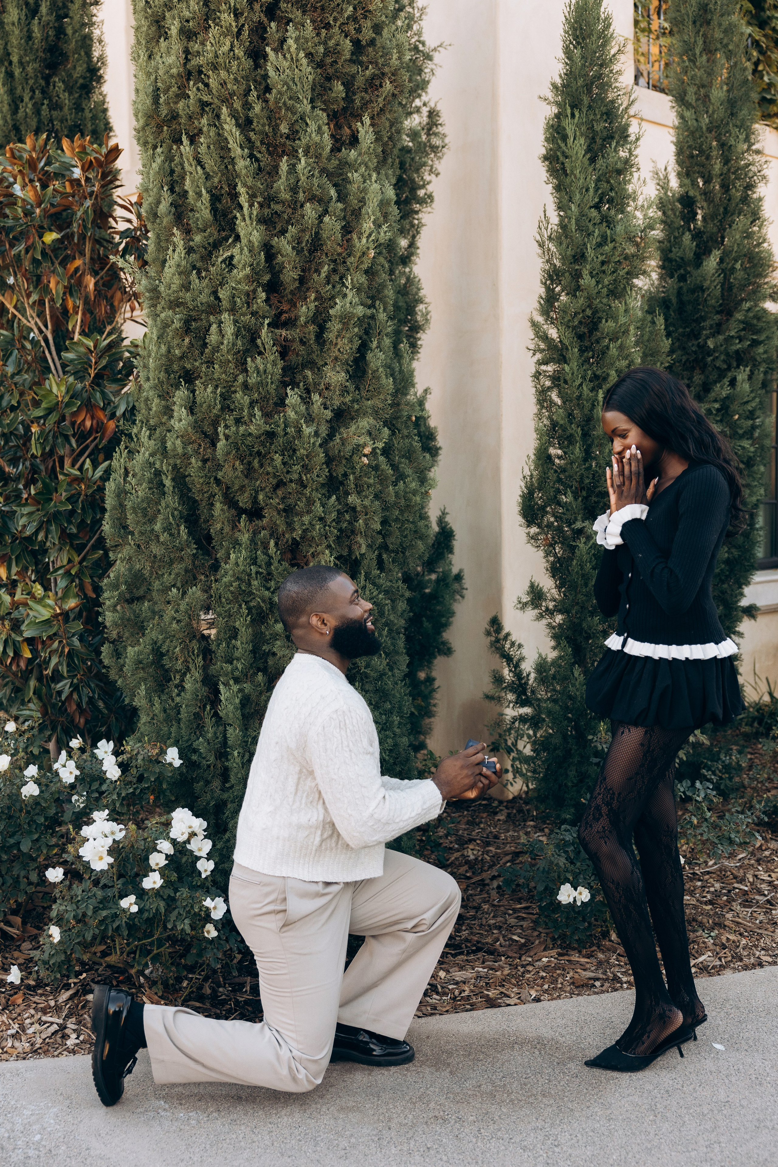 *. Wedding and family photographer San Diego