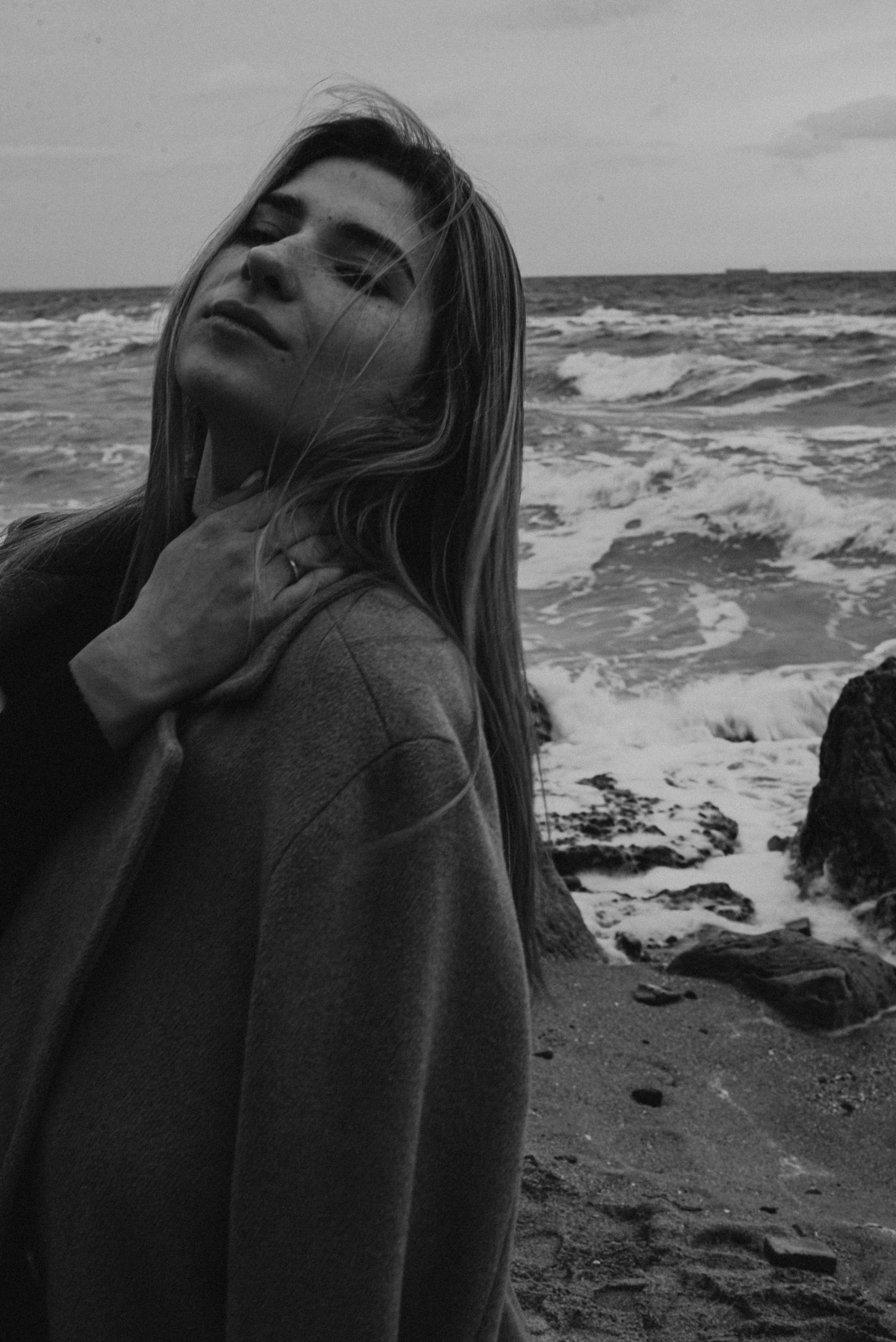 *. Wedding and family photographer San Diego