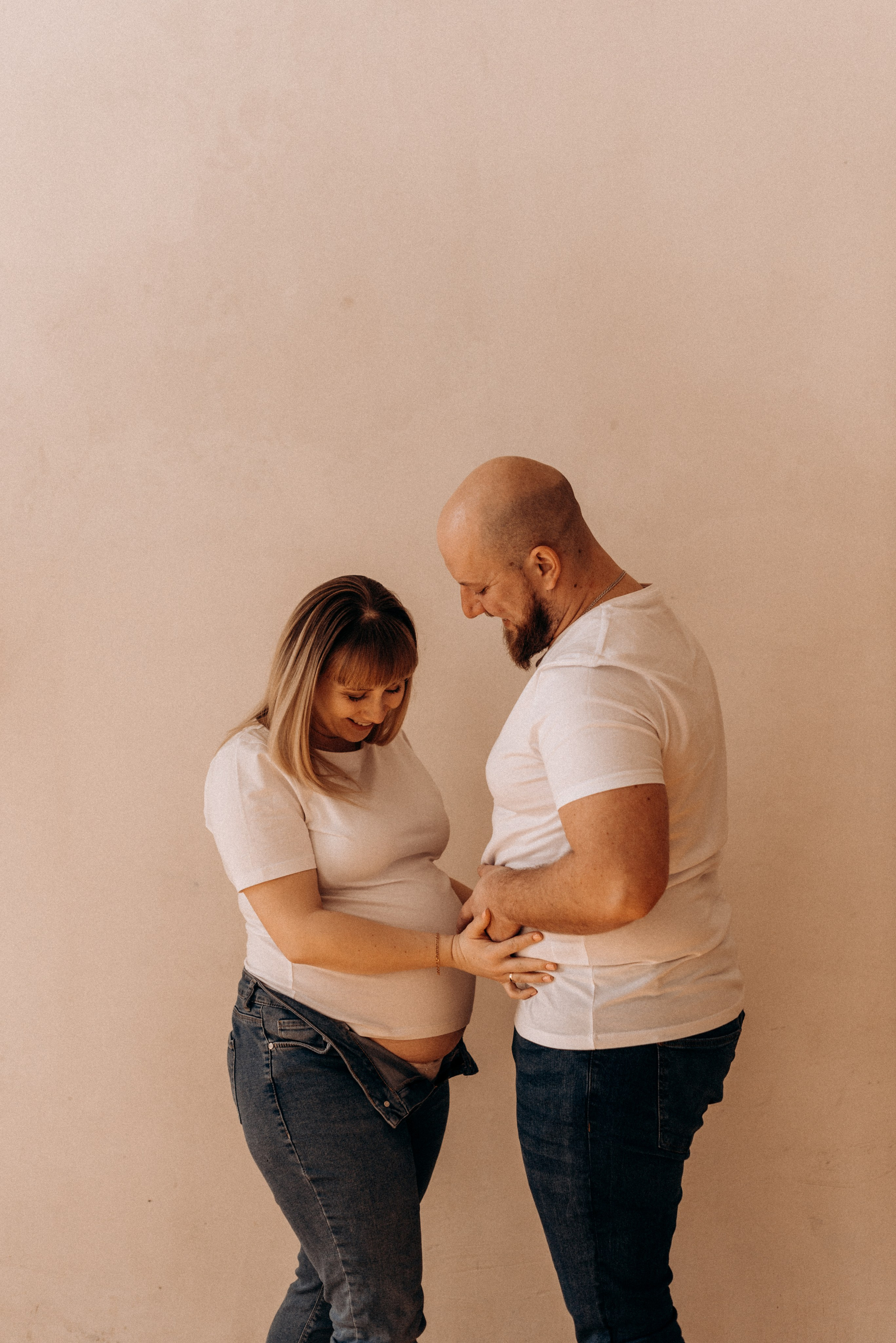 *. Wedding and family photographer San Diego