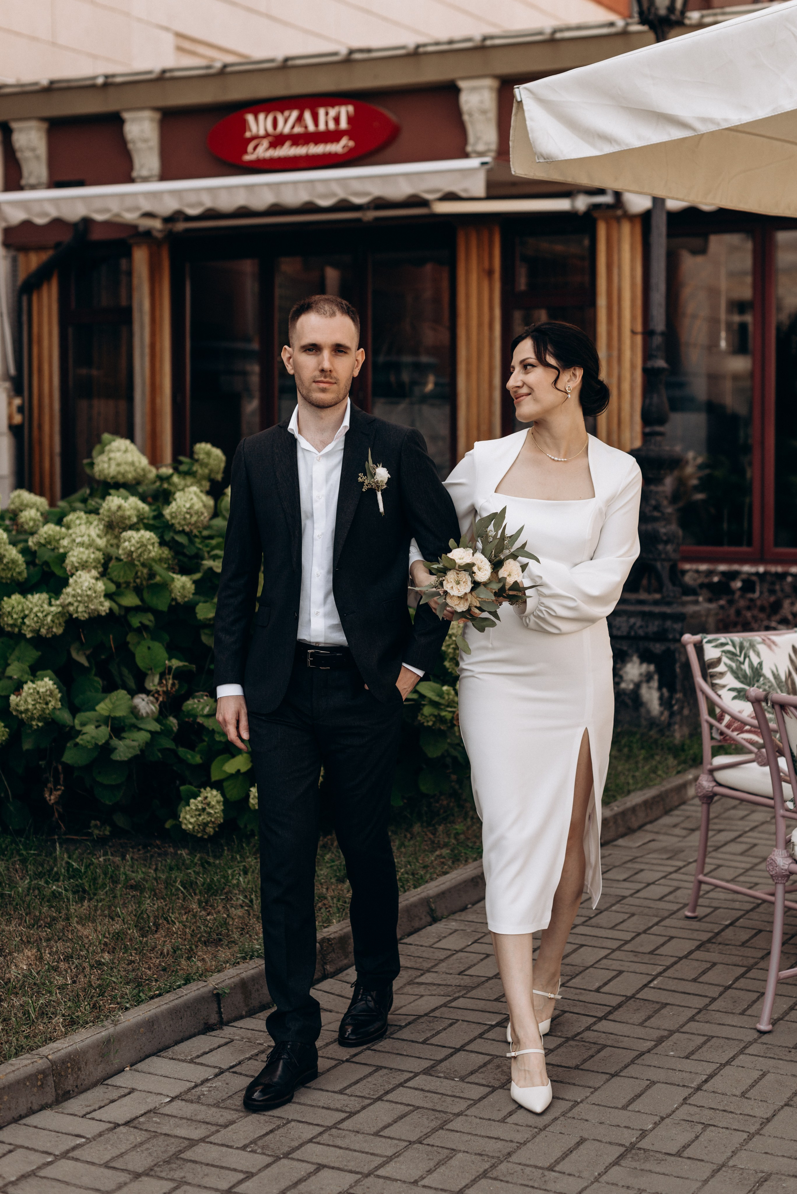 *. Wedding and family photographer San Diego