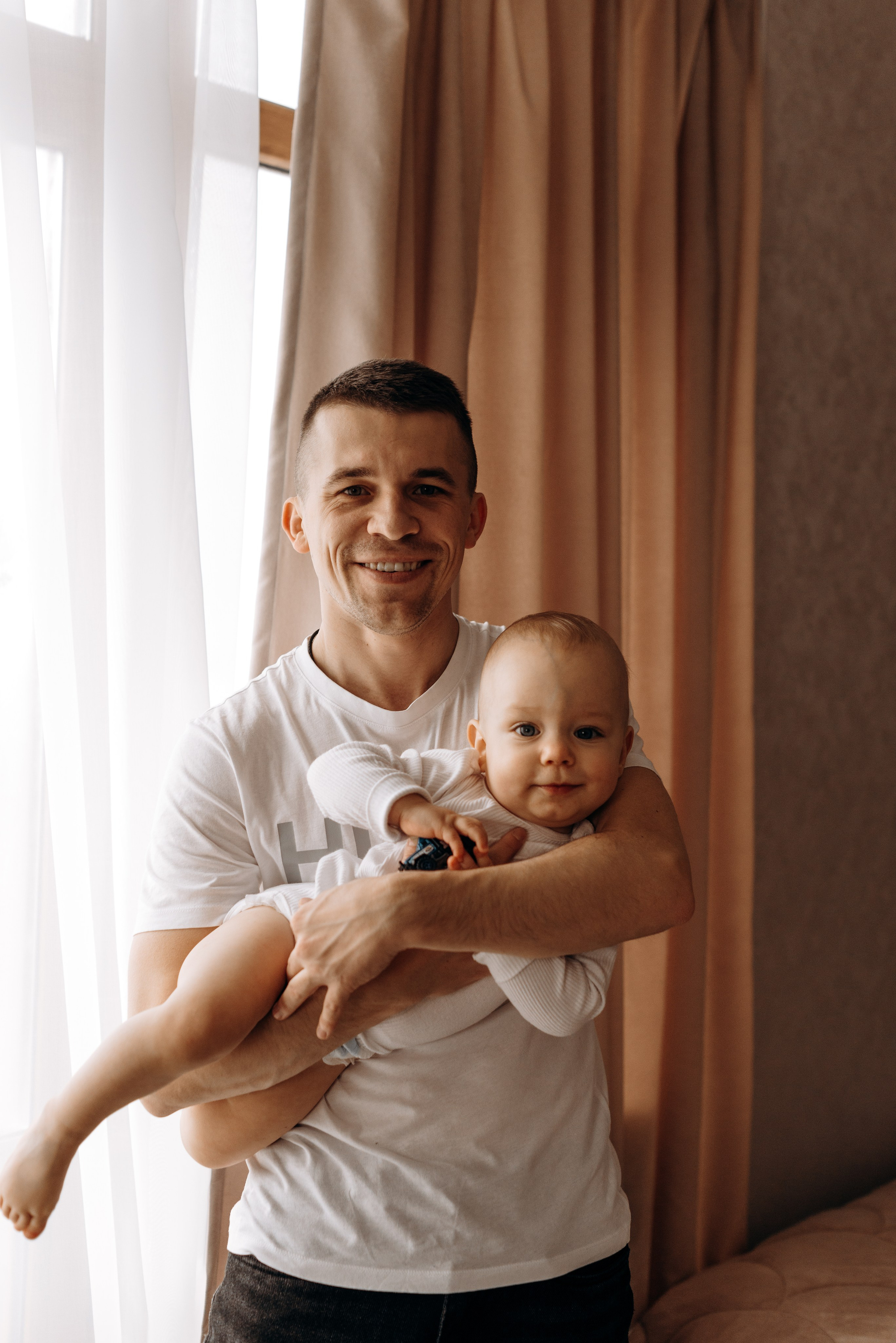 *. Wedding and family photographer San Diego