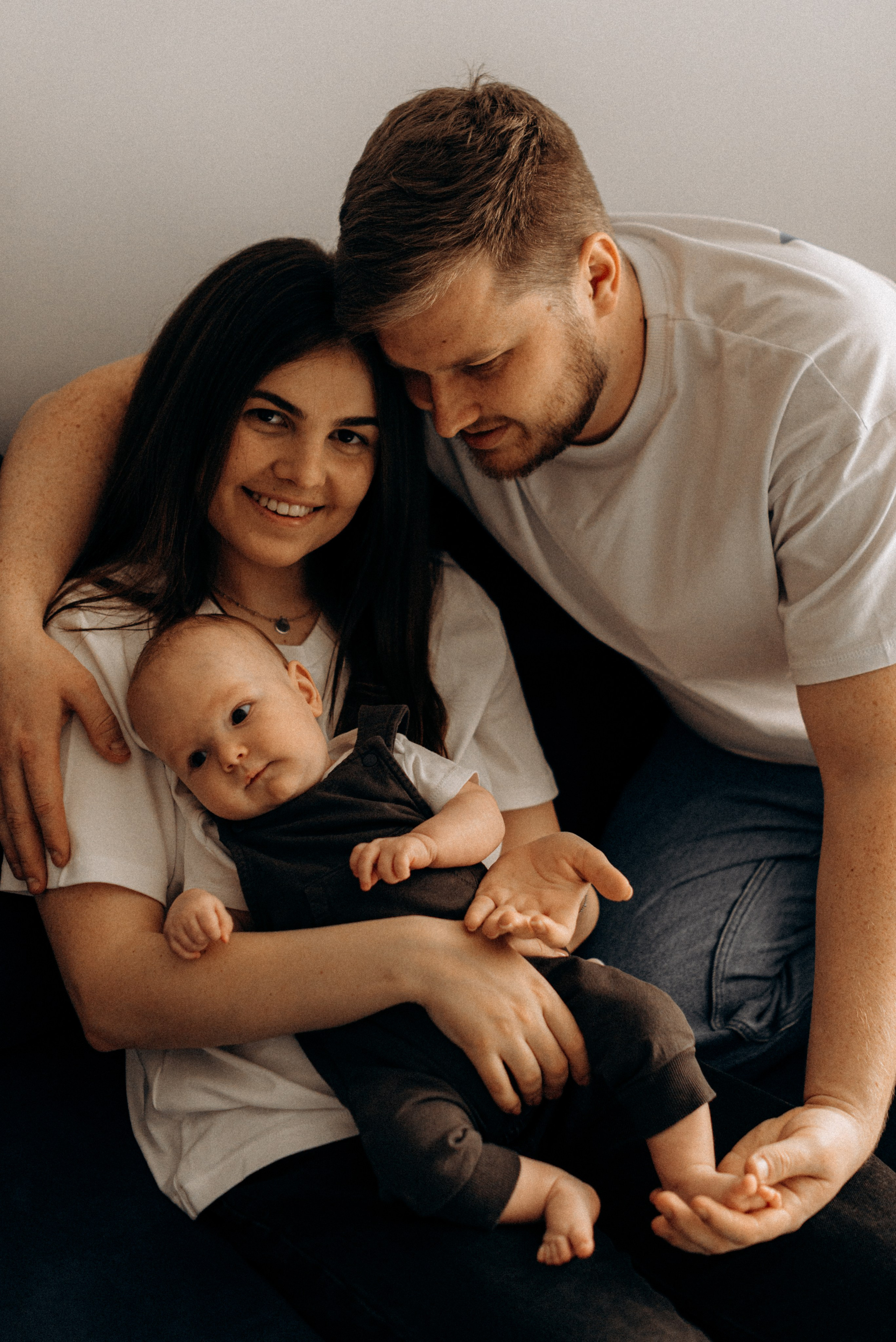 ;. Wedding and family photographer San Diego