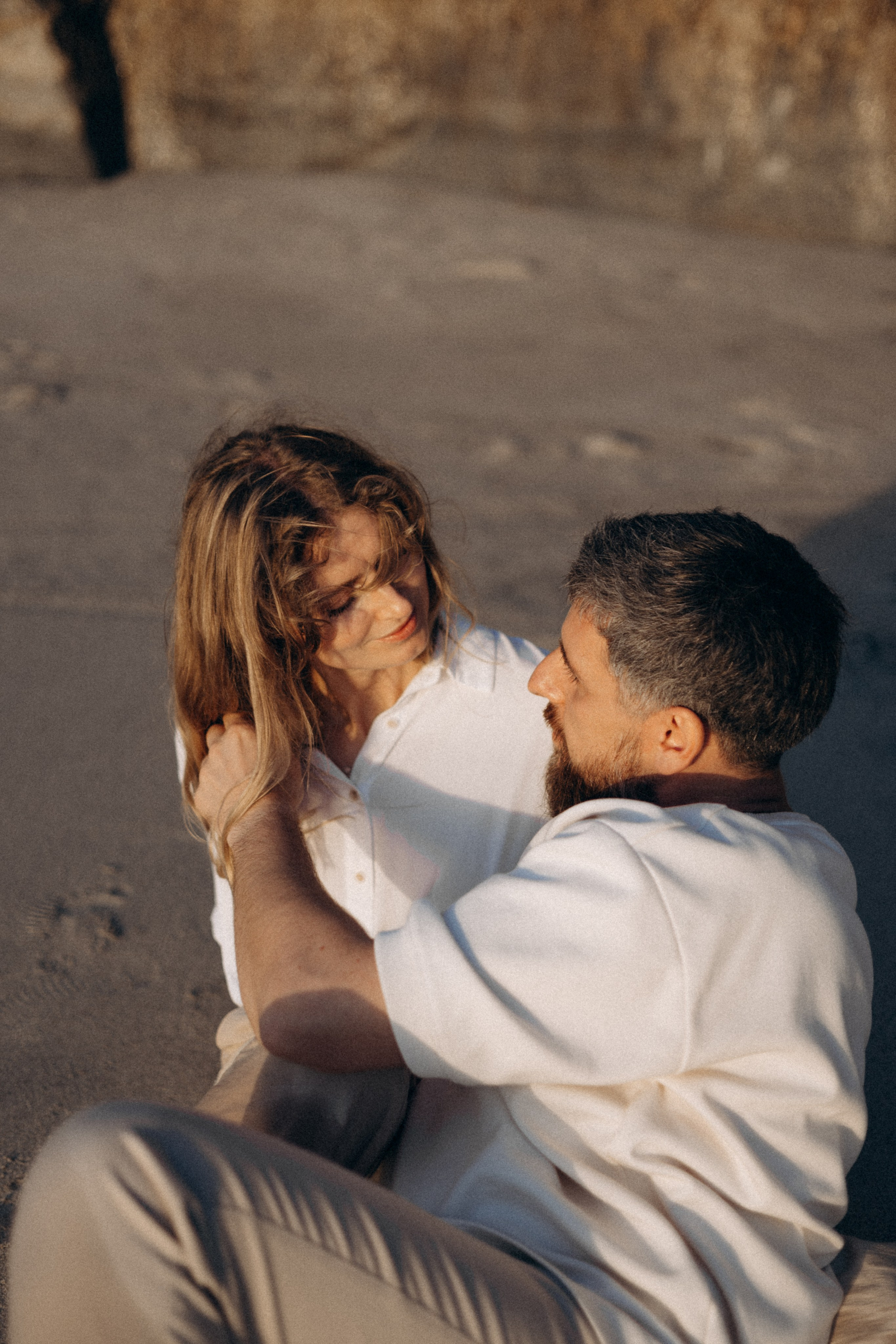 Artem and Alexandra. Wedding and family photographer San Diego