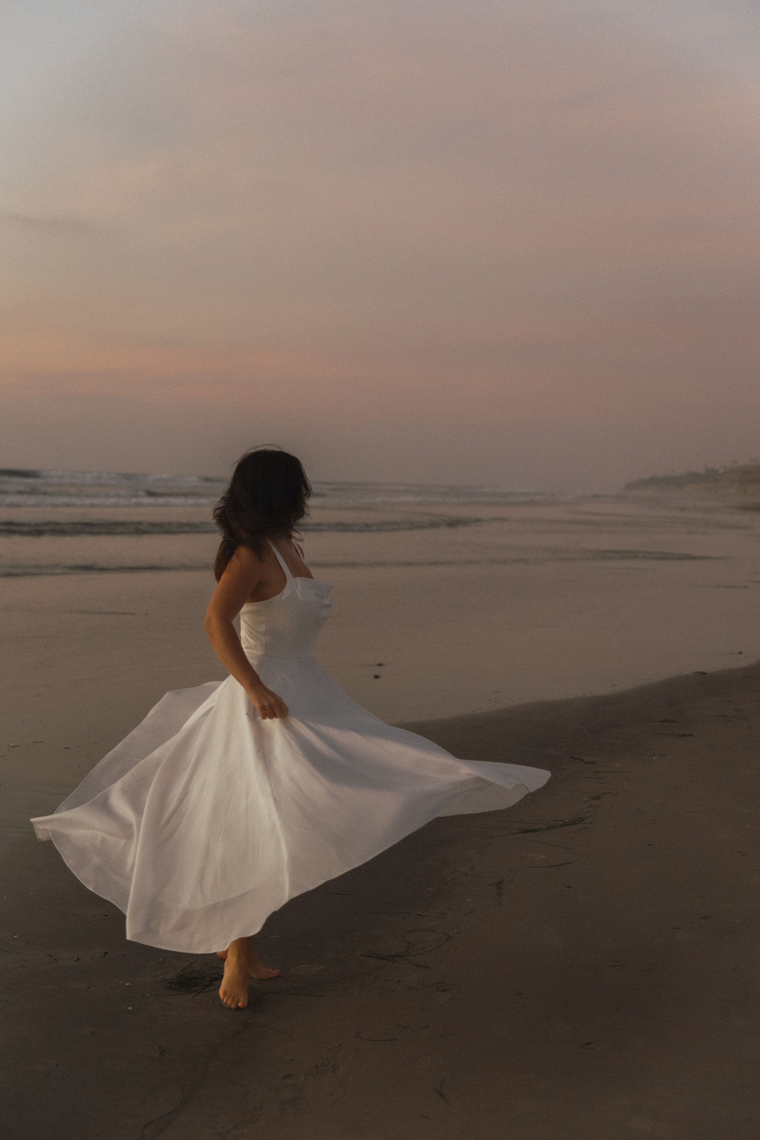 *. Wedding and family photographer San Diego