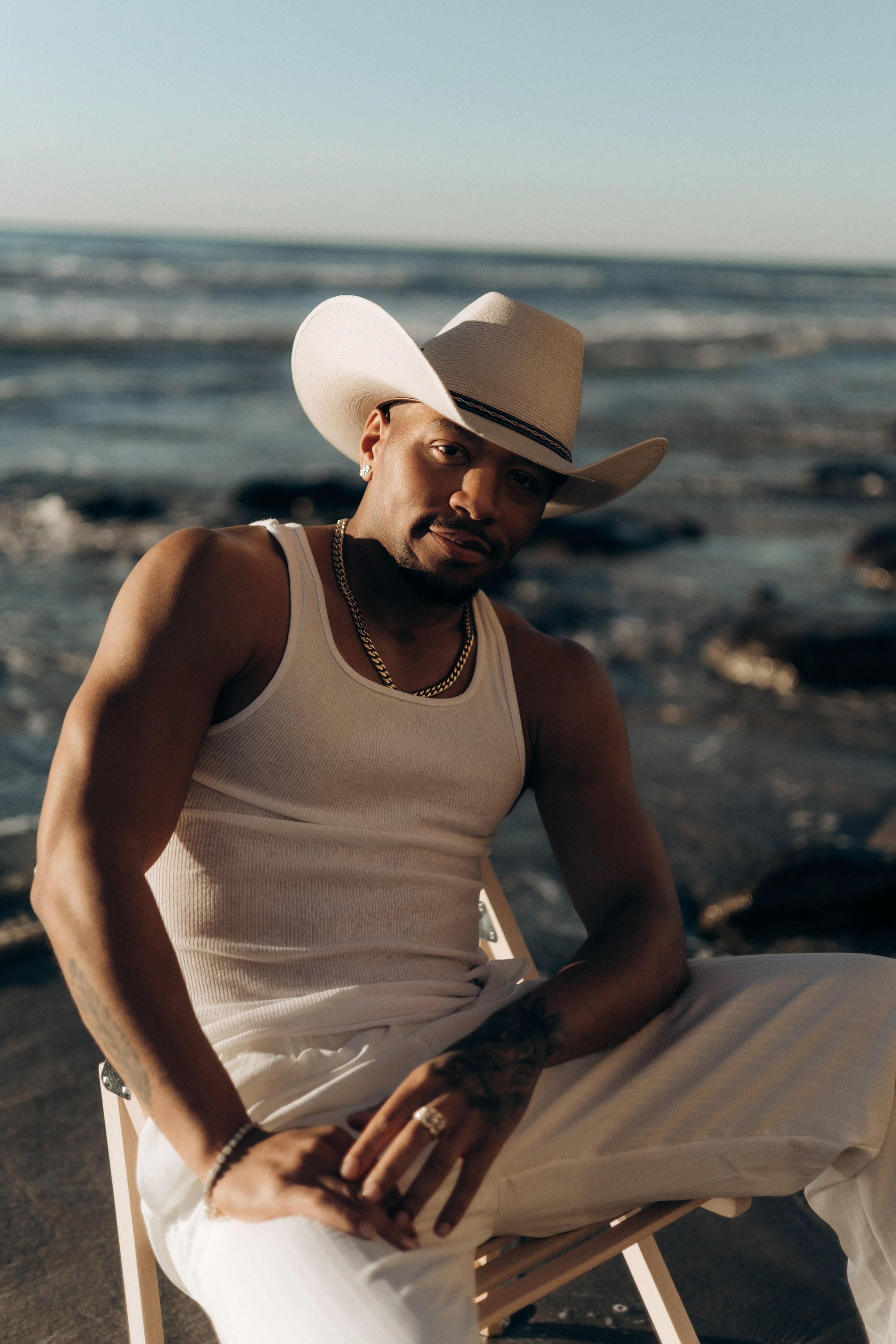 *. Wedding and family photographer San Diego