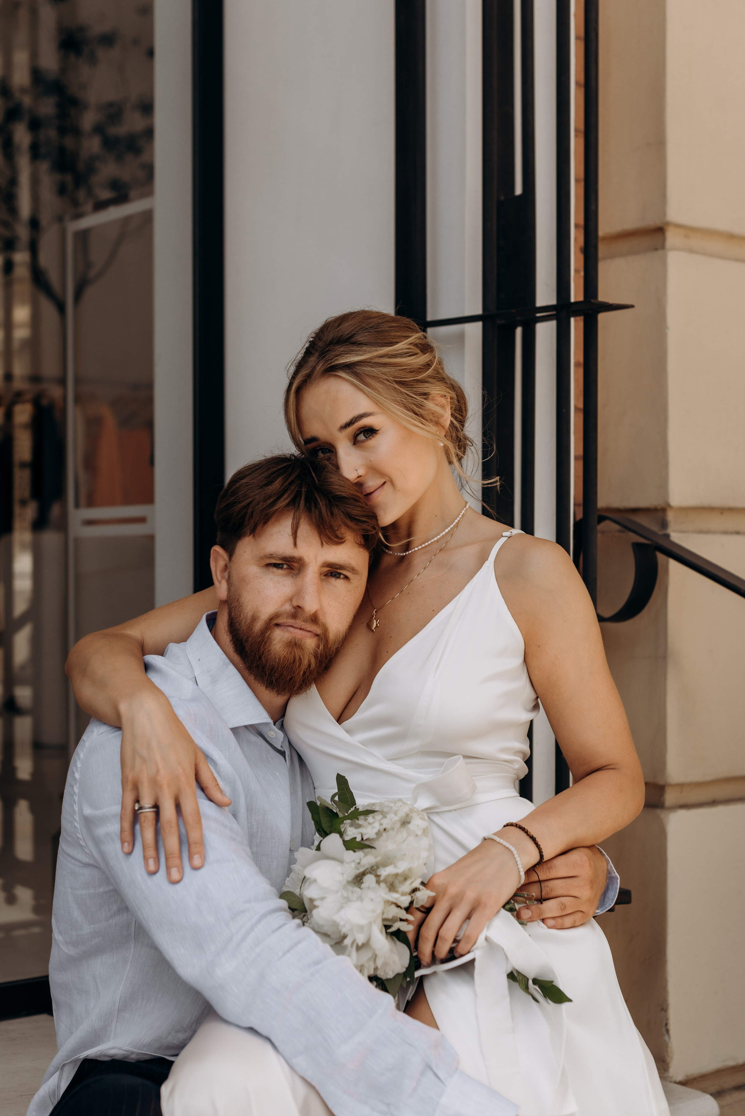 *. Wedding and family photographer San Diego