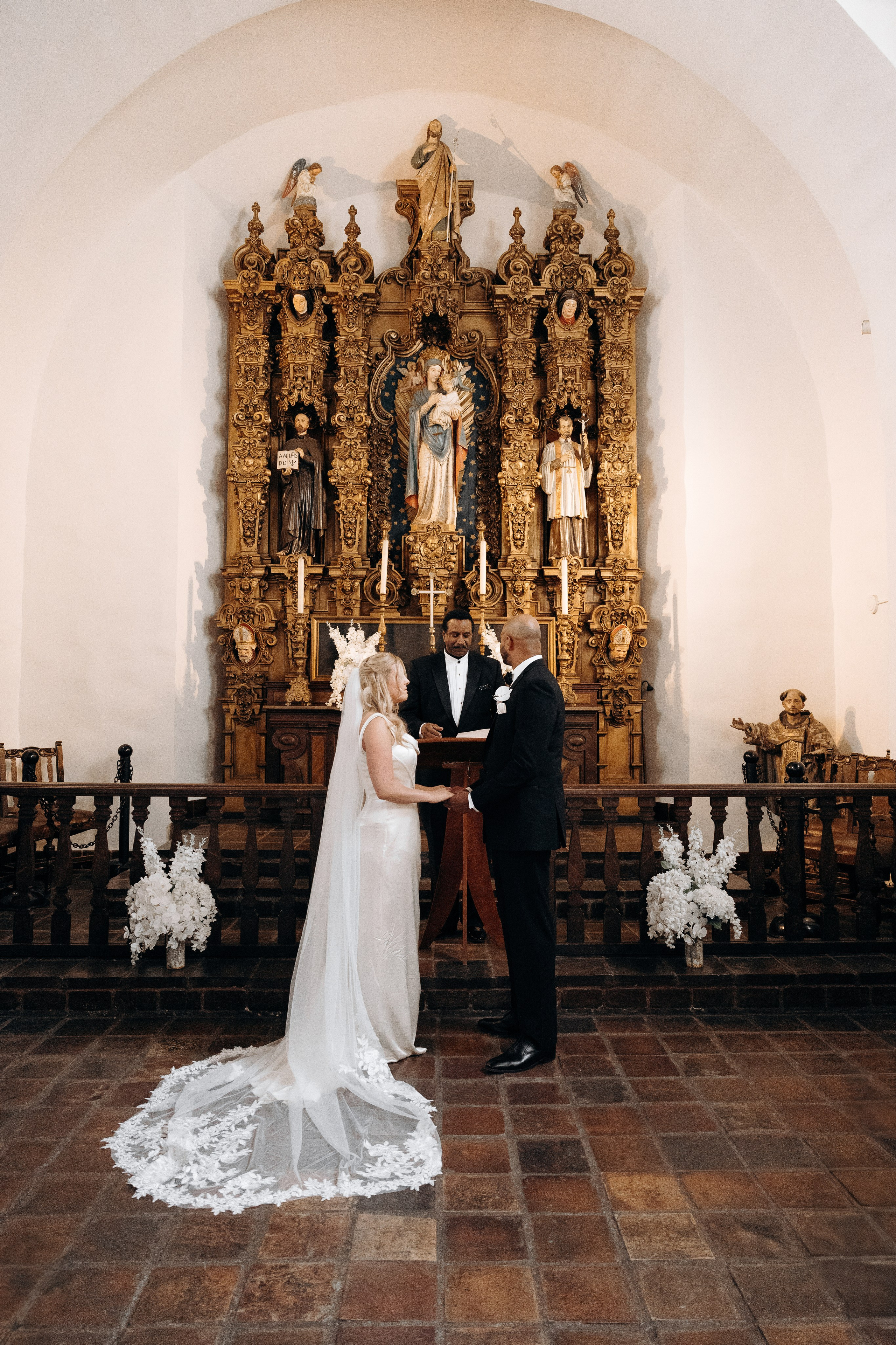 Drew and Haley. Wedding and family photographer San Diego