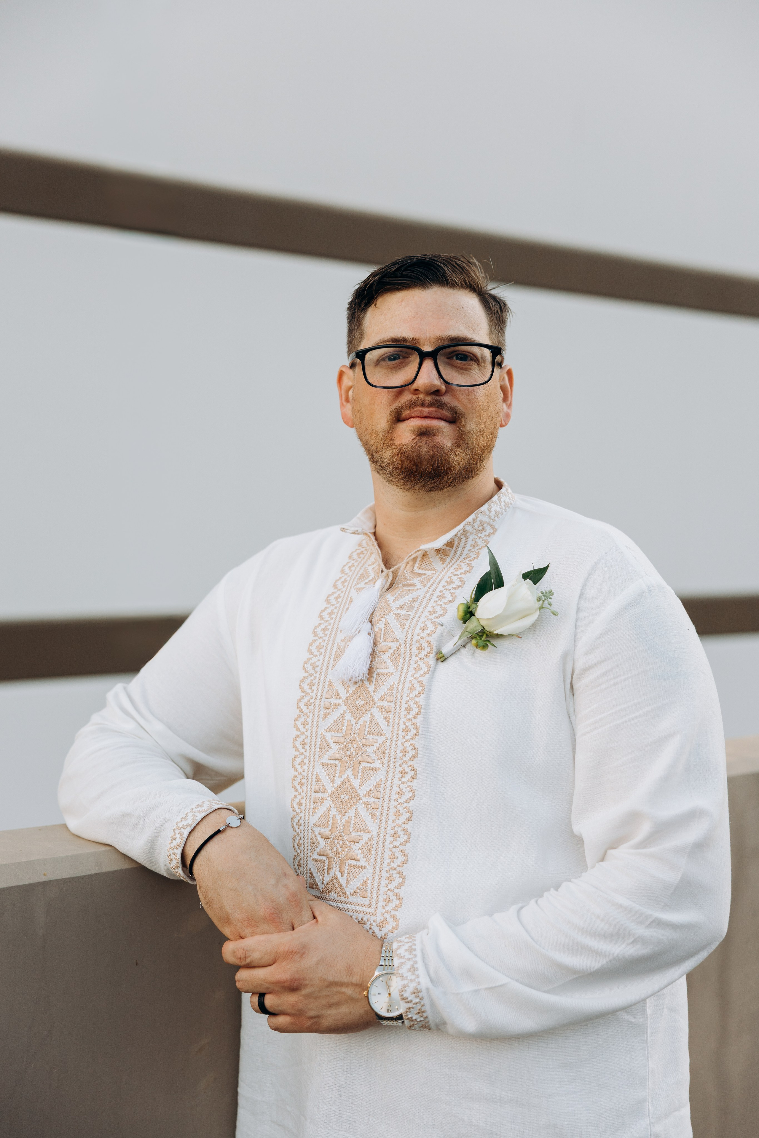 *. Wedding and family photographer San Diego