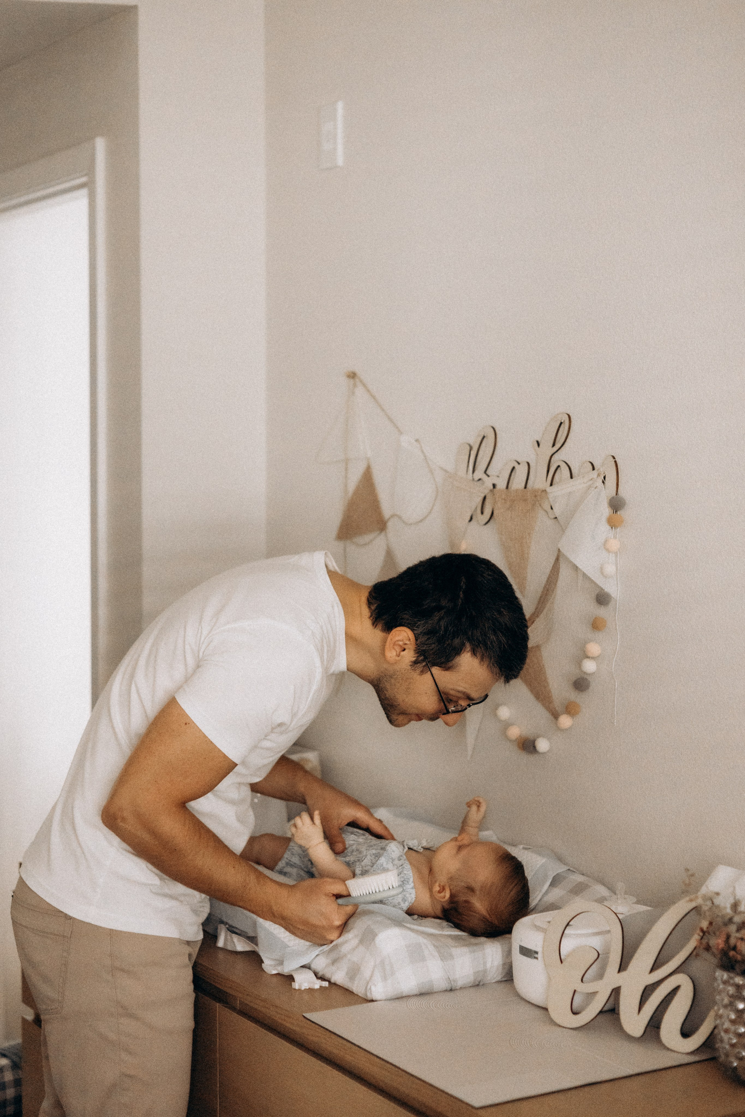 *. Wedding and family photographer San Diego