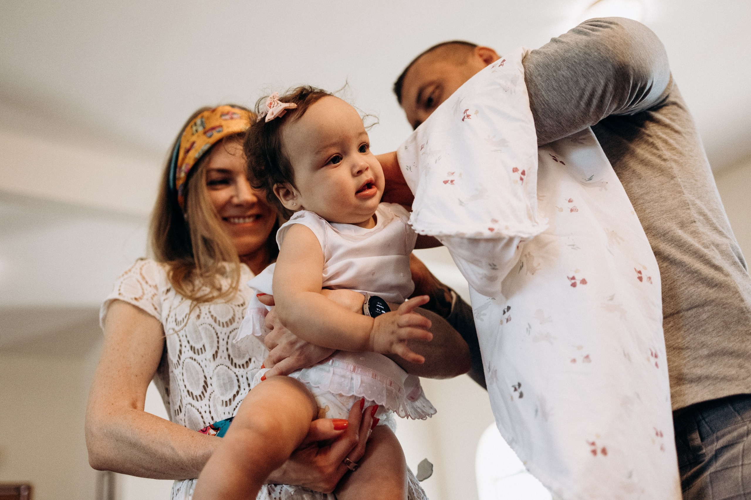 *. Wedding and family photographer San Diego