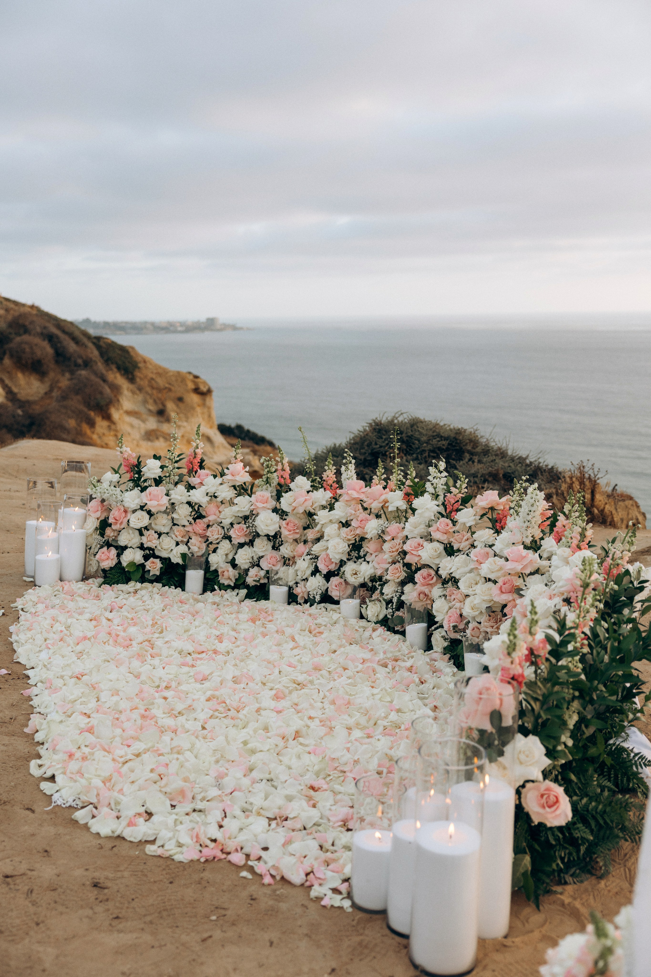 Amin&Saja. Wedding and family photographer San Diego