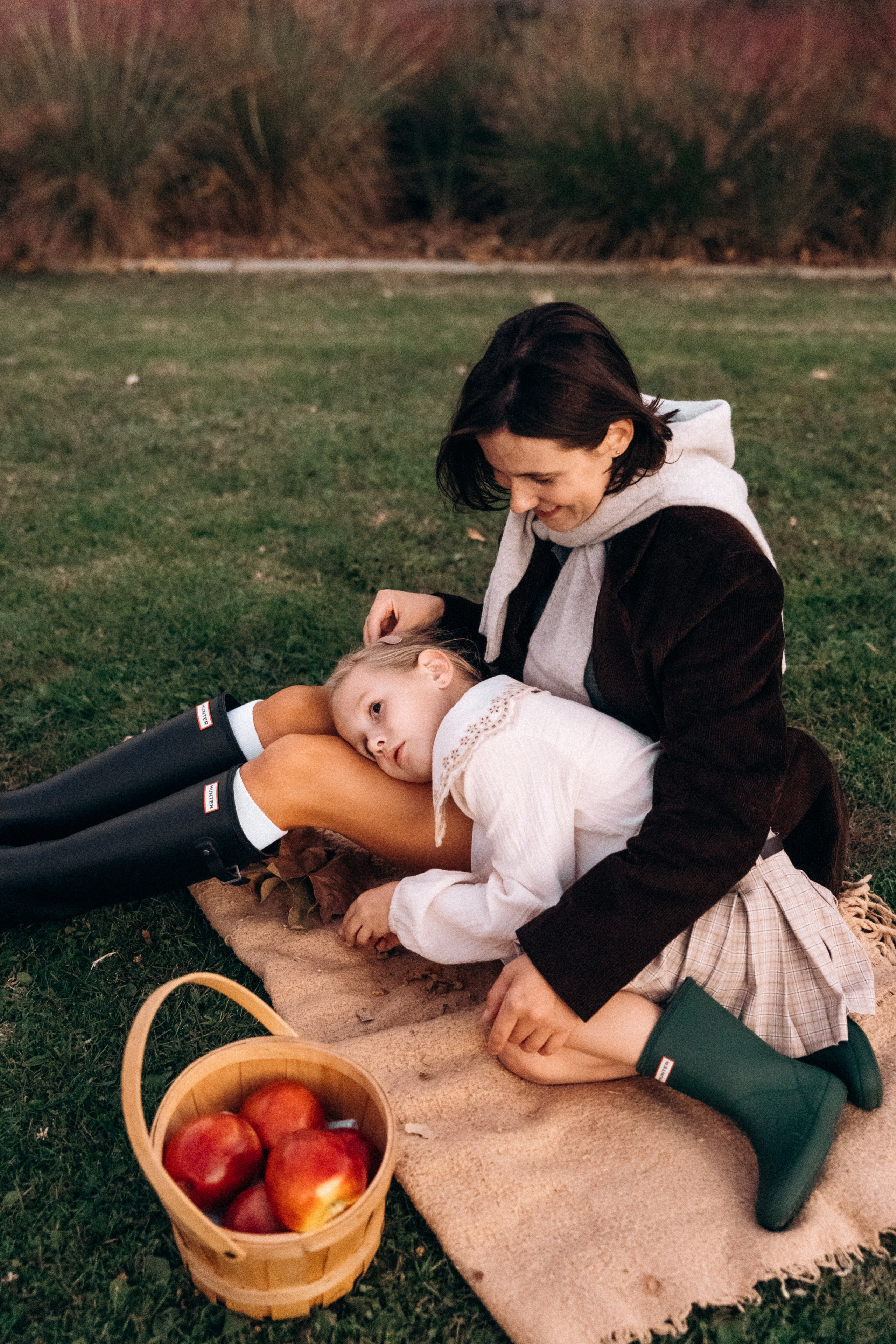 *. Wedding and family photographer San Diego