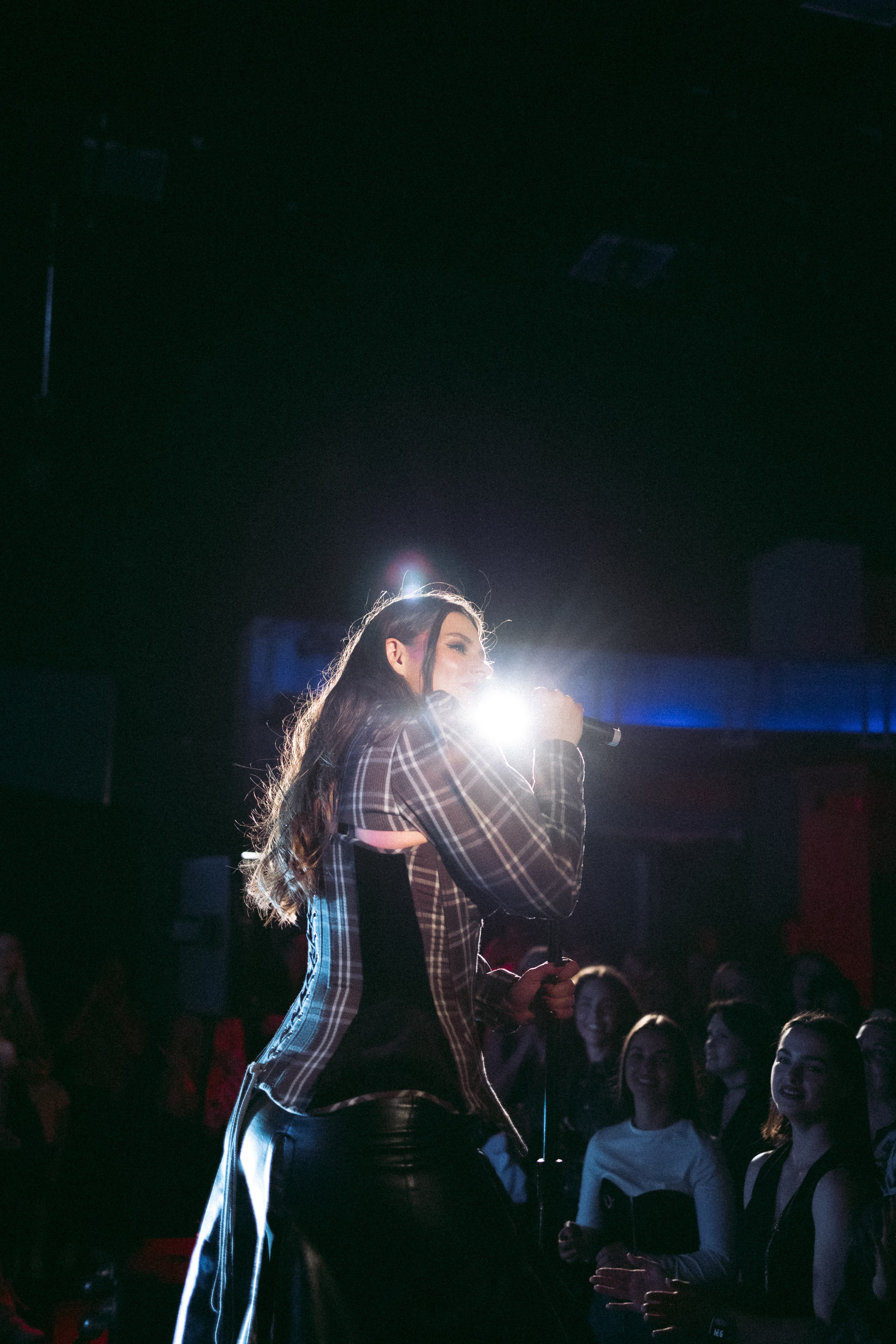 KAZKA. Fotógrafa de bodas y familia en San Diego