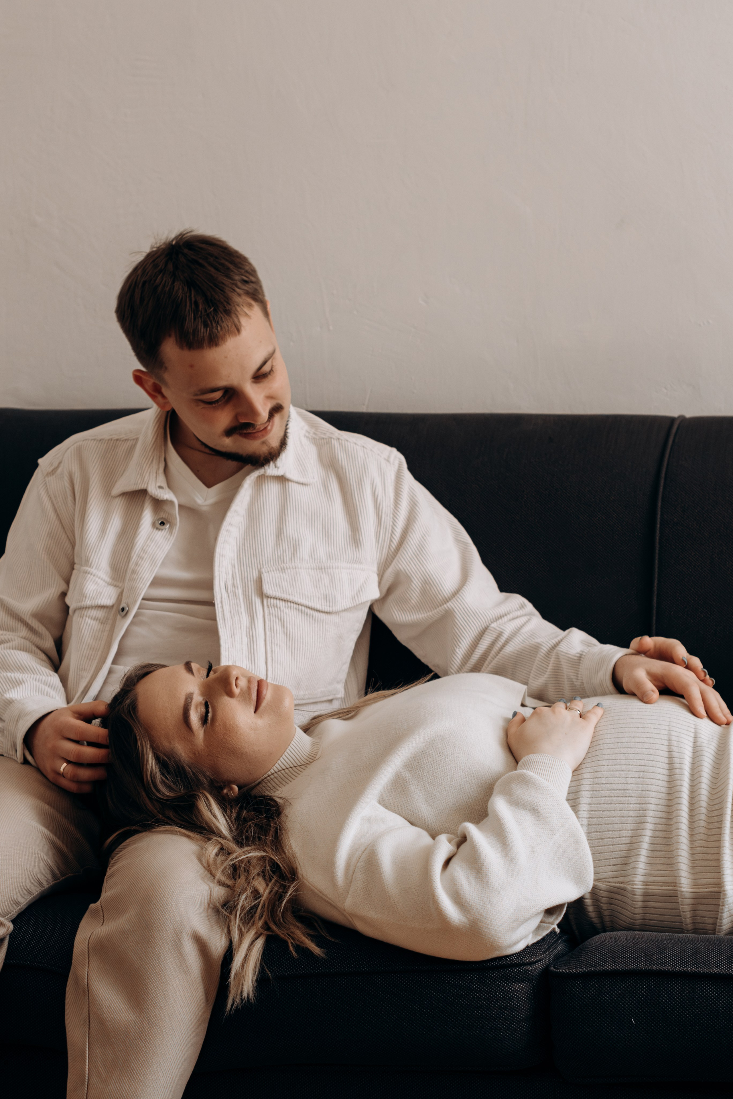 *. Wedding and family photographer San Diego