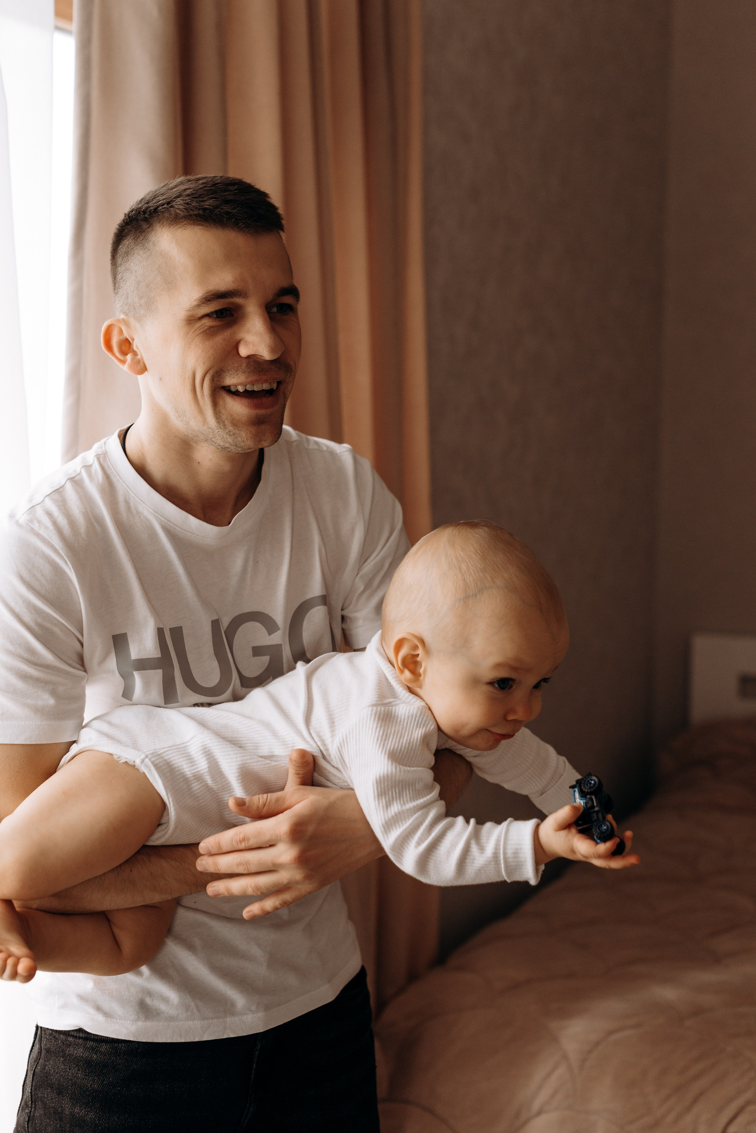 *. Wedding and family photographer San Diego