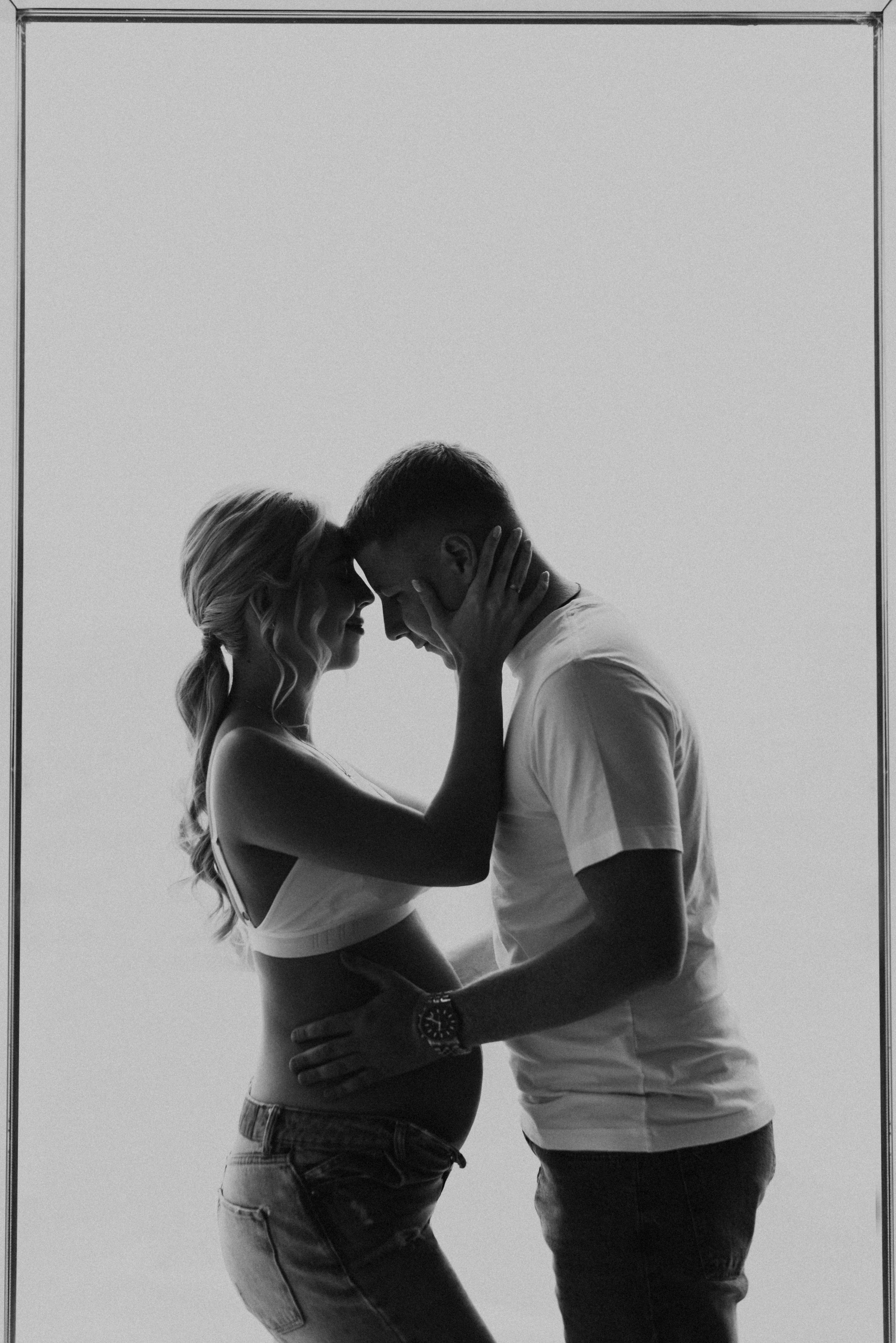*. Wedding and family photographer San Diego