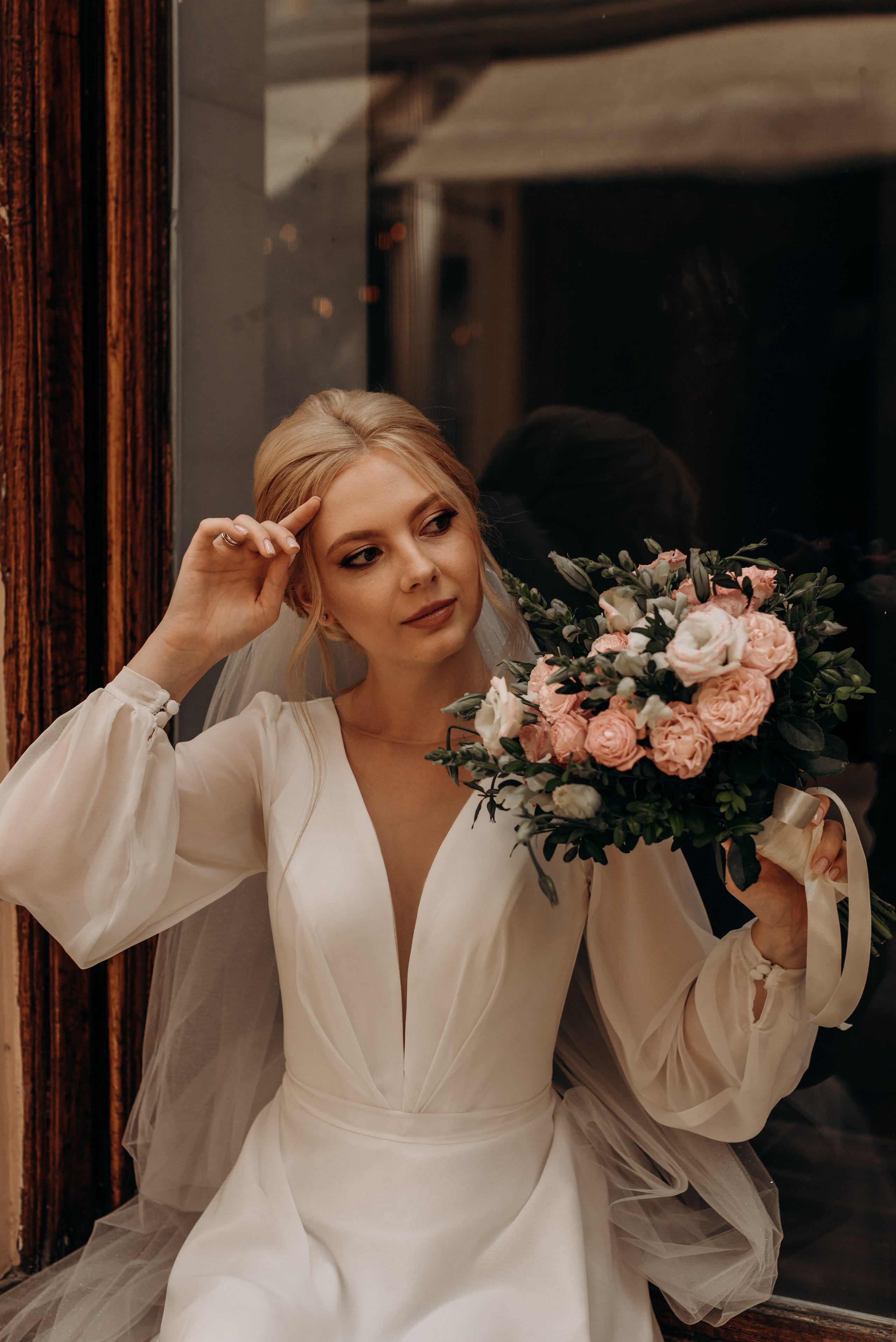 *. Wedding and family photographer San Diego