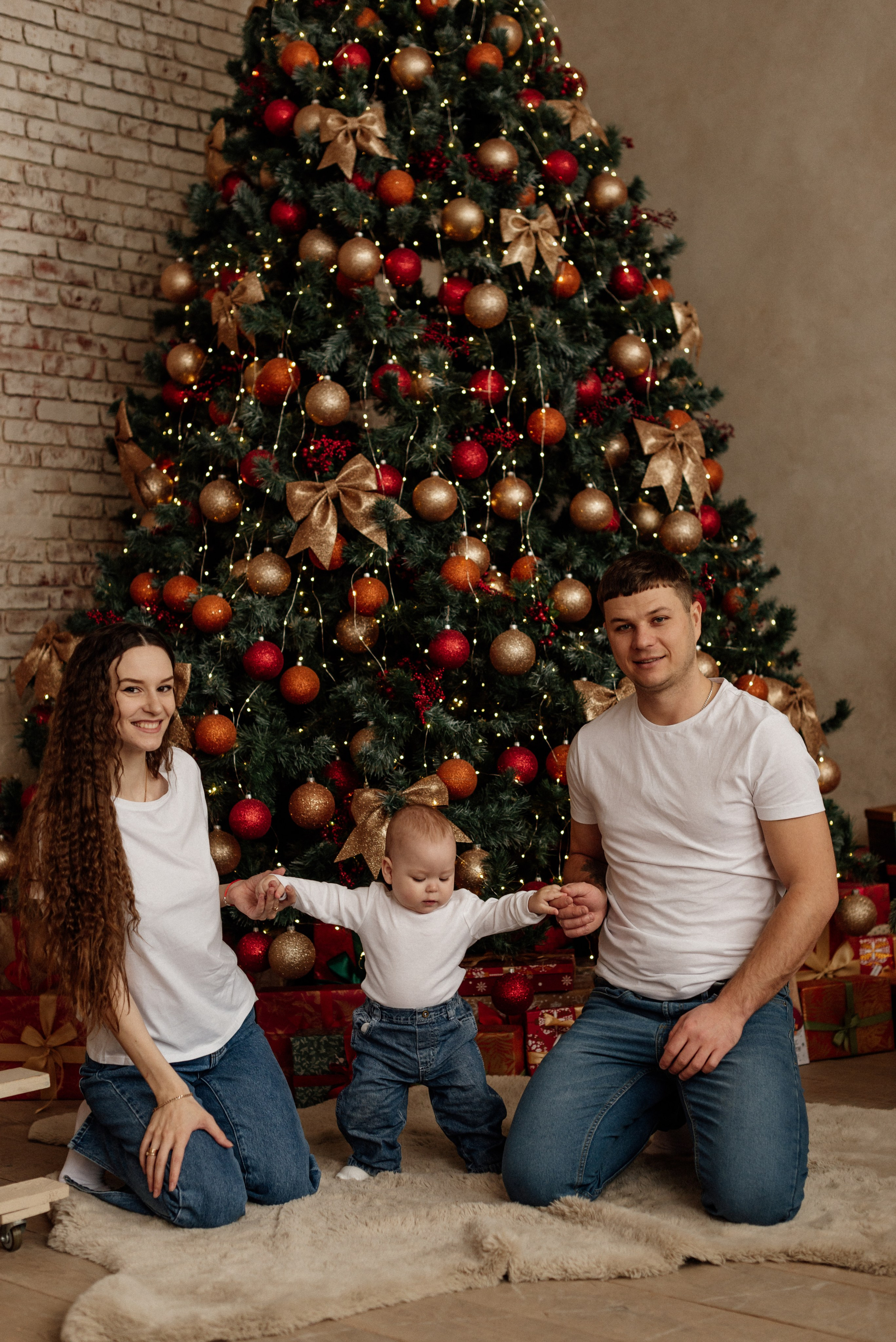 *. Wedding and family photographer San Diego