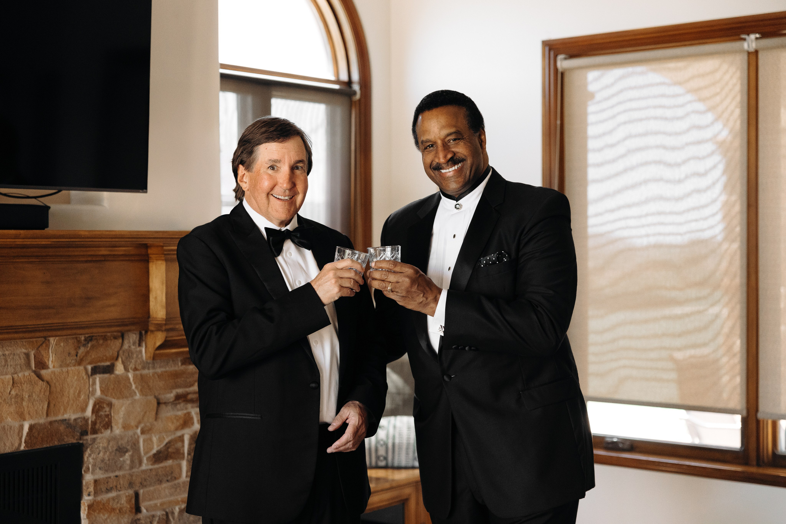 Drew and Haley. Wedding and family photographer San Diego