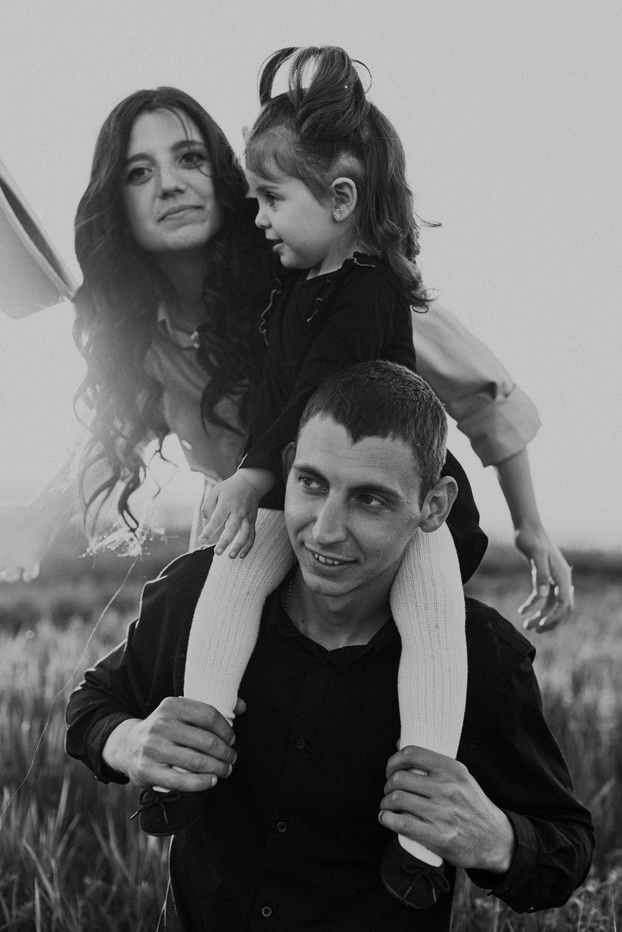 *. Wedding and family photographer San Diego