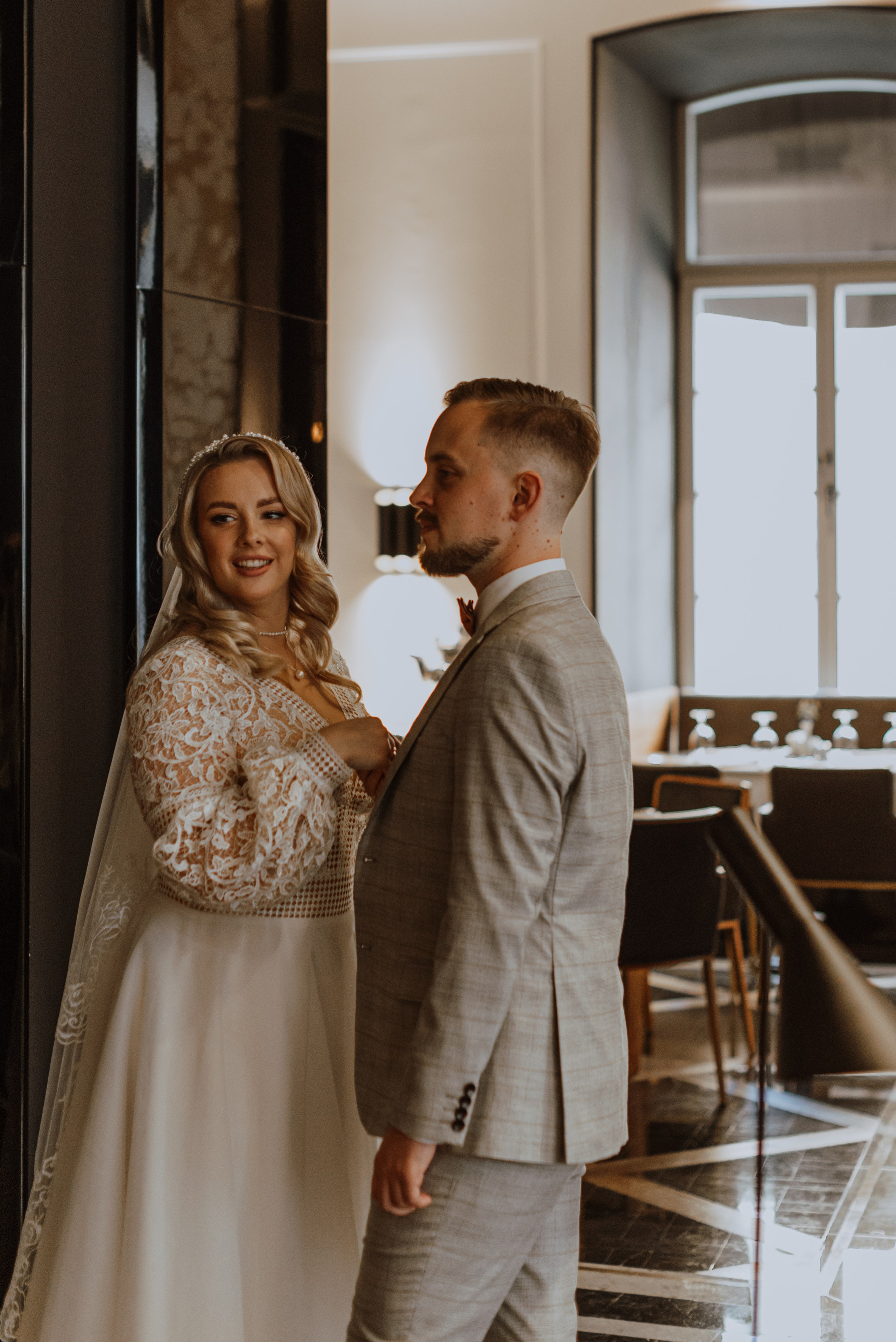 *. Wedding and family photographer San Diego