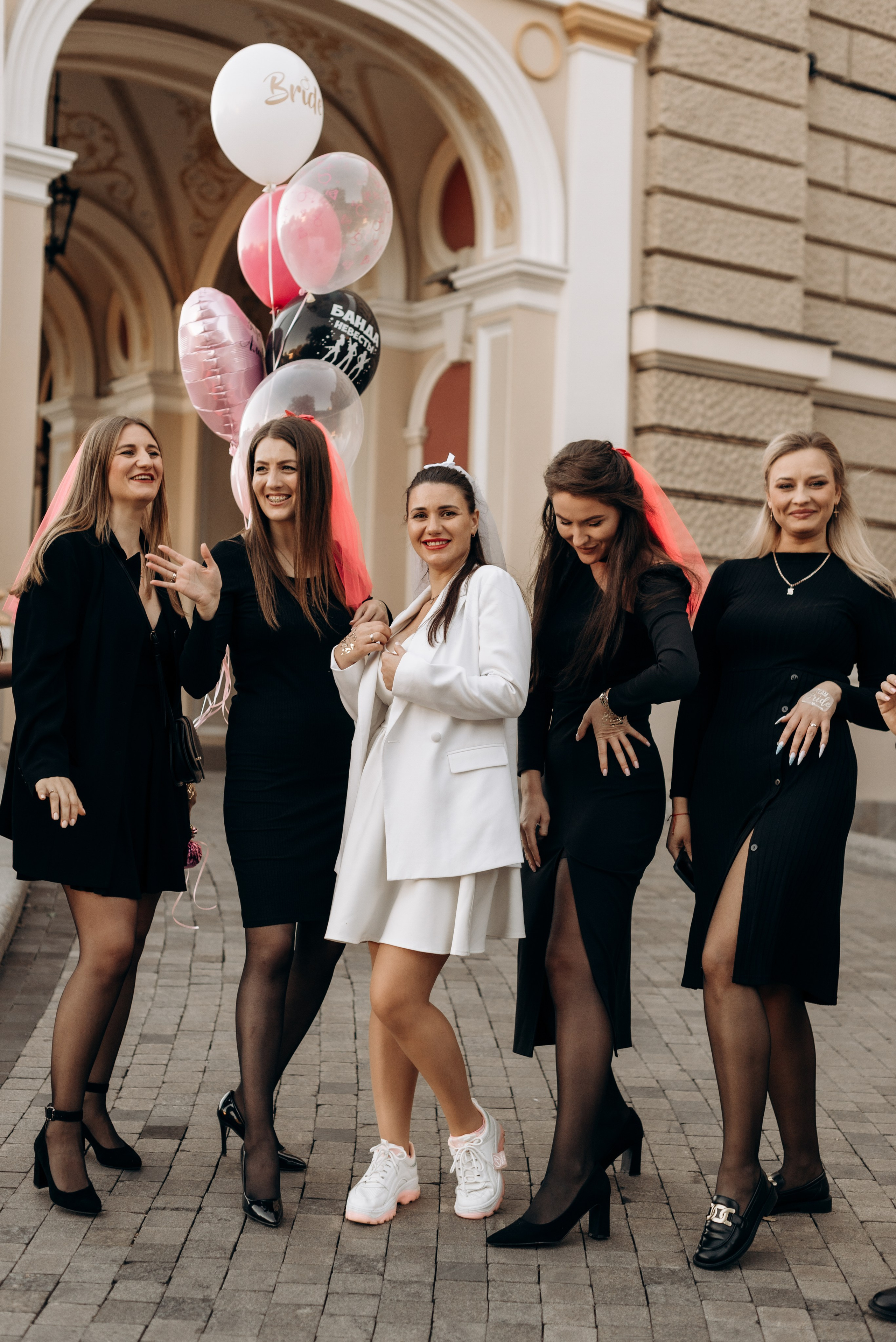 *. Wedding and family photographer San Diego