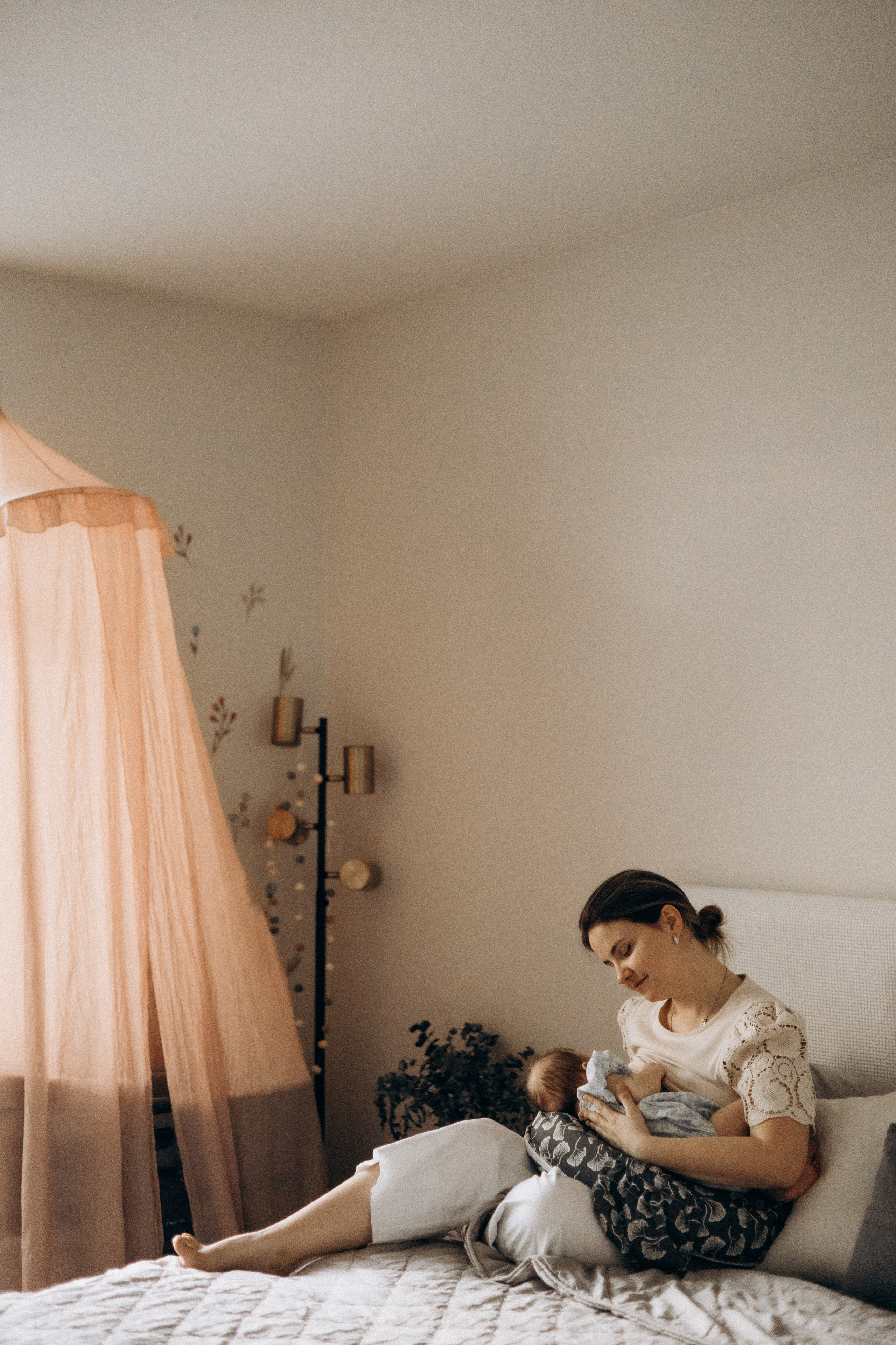 *. Wedding and family photographer San Diego