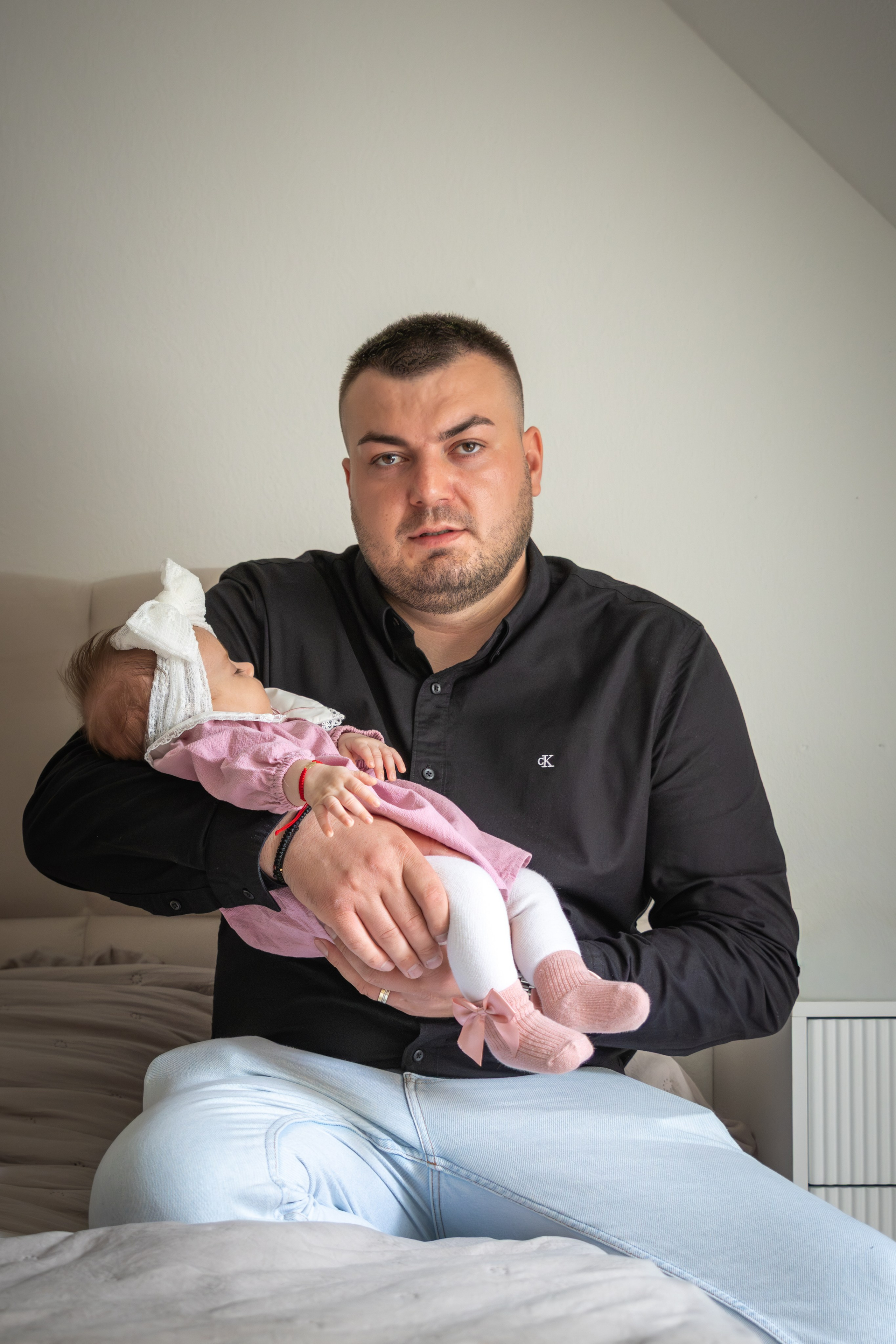 Fotografie cu suflet – Amintiri care trăiesc peste timp. ---- Fotografie mit Herz – Erinnerungen, die bleiben. Fotograf familie, mini studio, evenimente, botez, majorat
