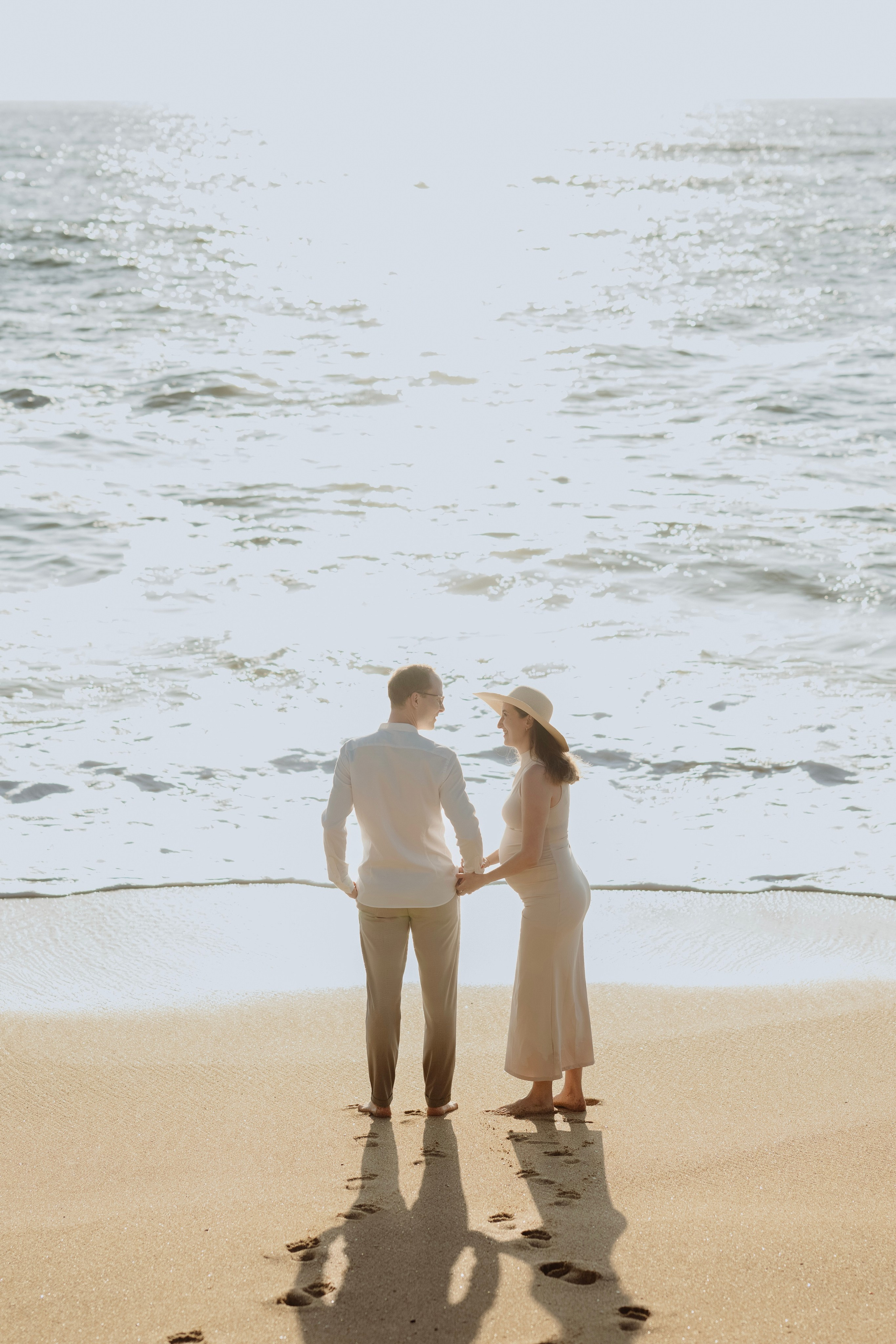 F ♡ O. Wedding & Elopement Photographers in California