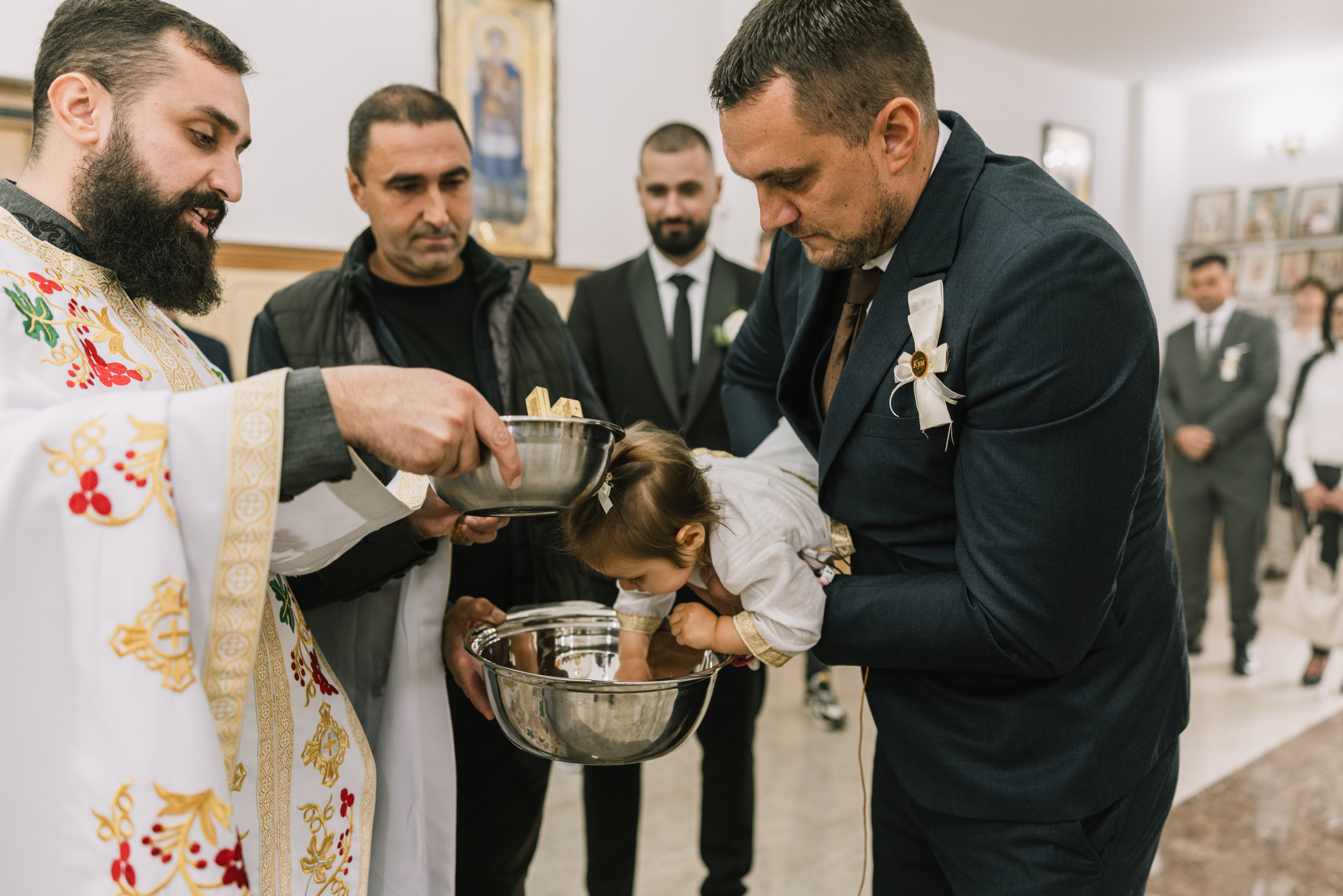 Marina i Savo. Wedding fotograf u Srbiji – Bojan Vijatov