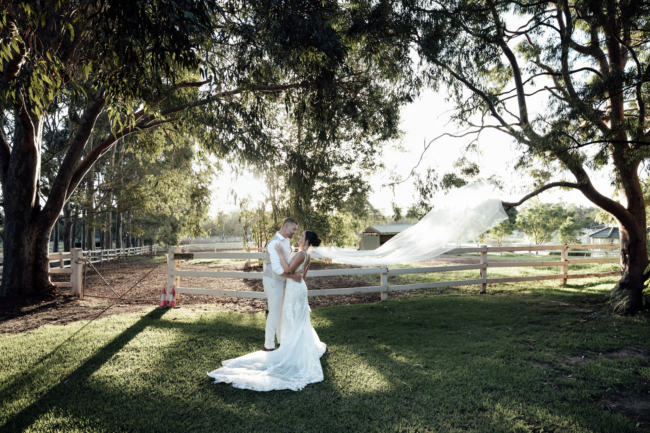 Wedding Photos. Wedding Photographer & Videographer in Perth Australia