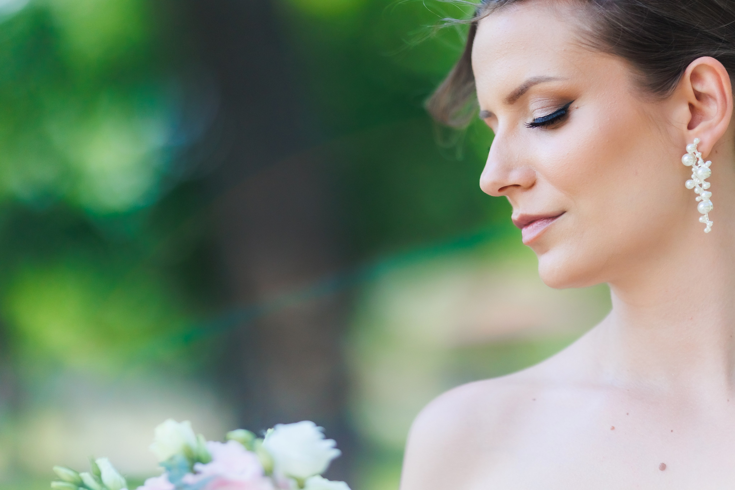 Сватба Айтос. Фотограф Ирина Йотова