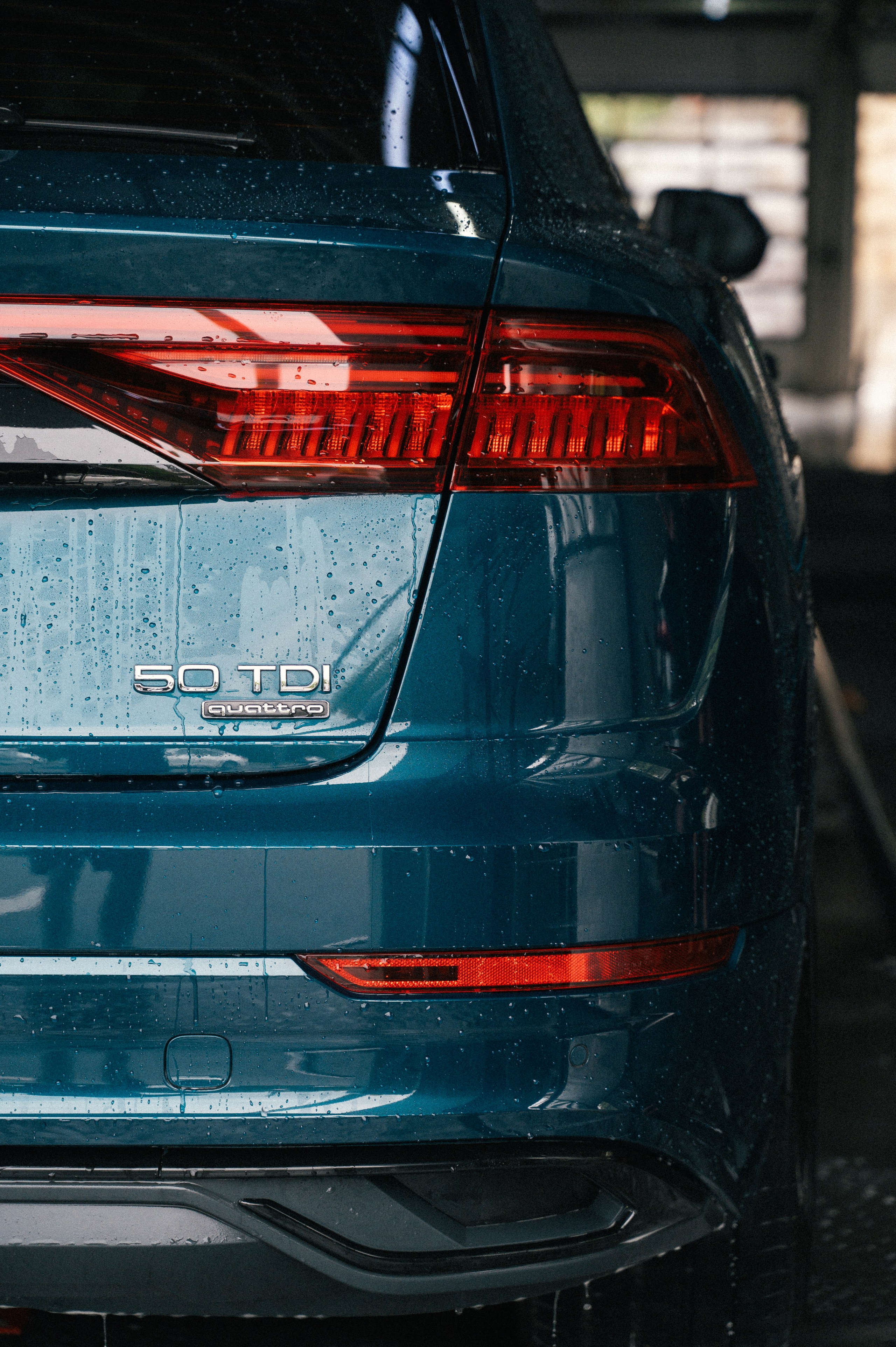 Мийка супер. 