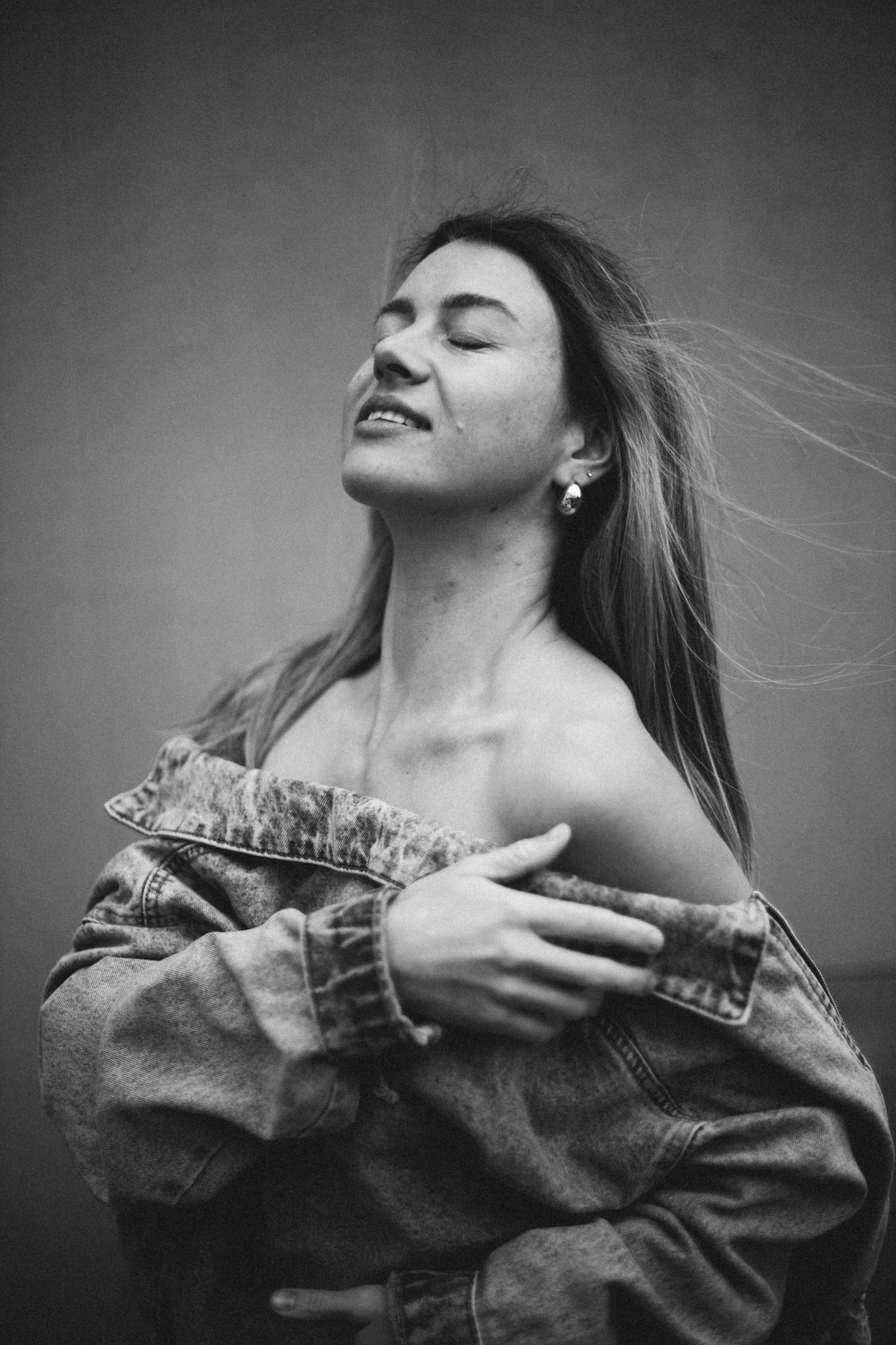 Portrates. PHOTOgrapher Germany MARBURG