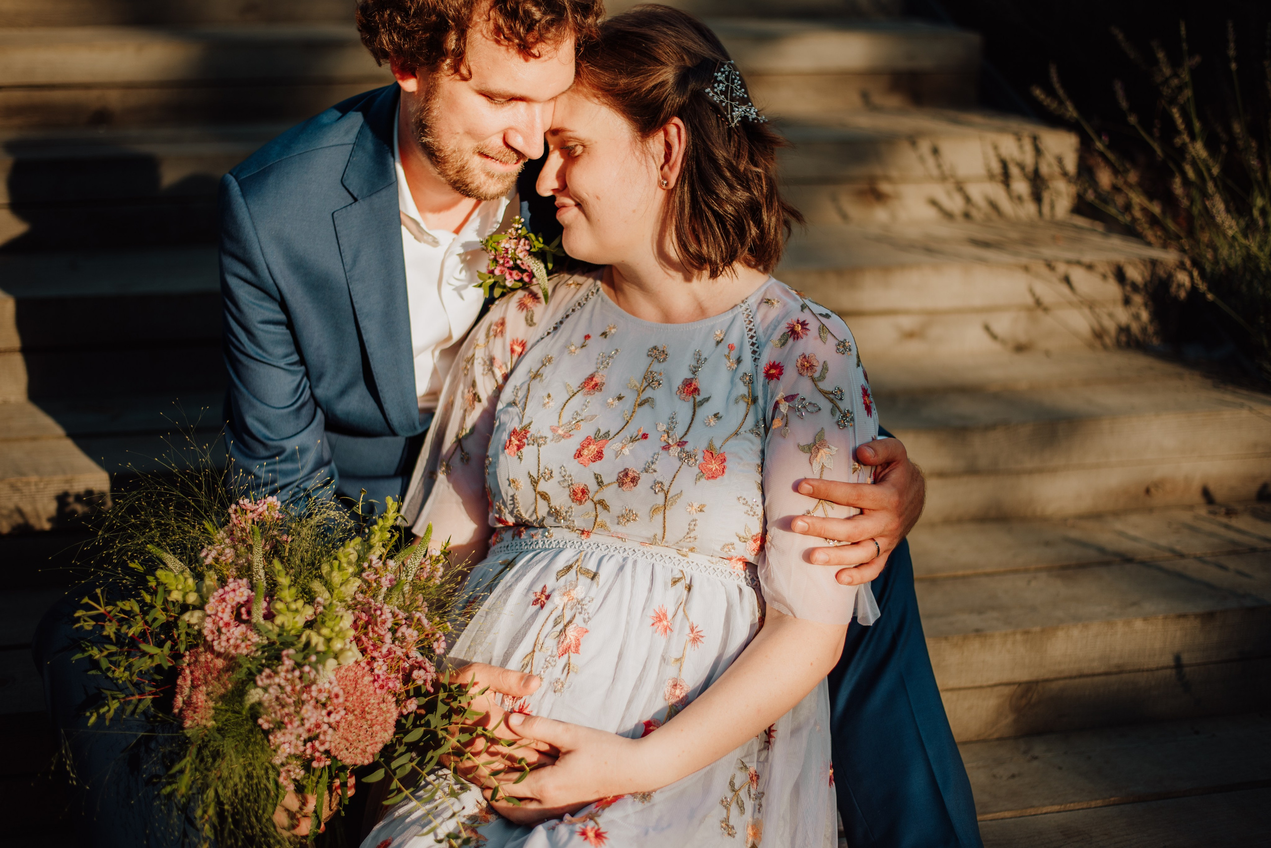 Czech and Portugal Photographer. Lifestyle, wedding and family photographer