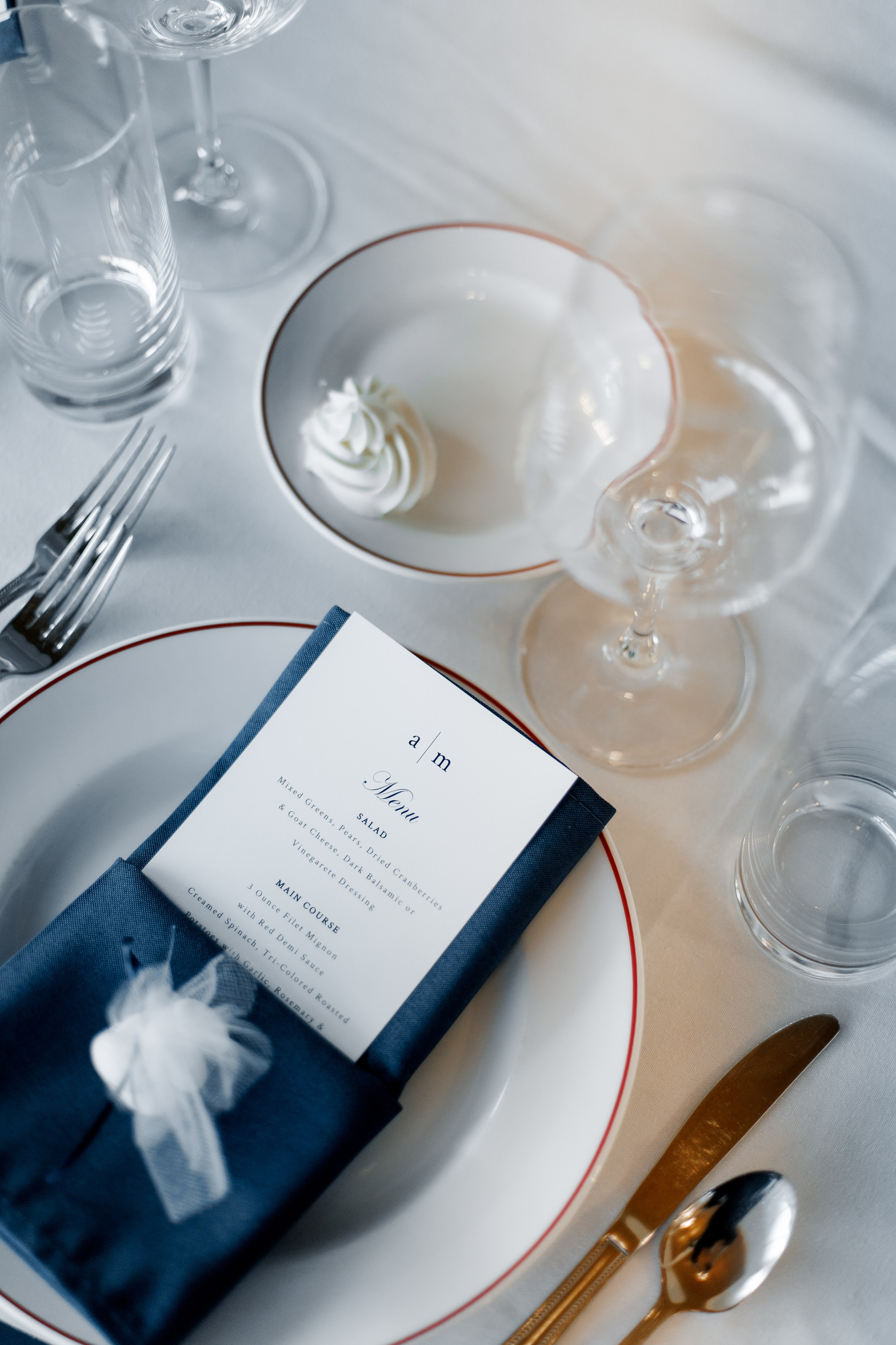 Alex & Mark. Svyatoslav Bogdanov — destination photographer