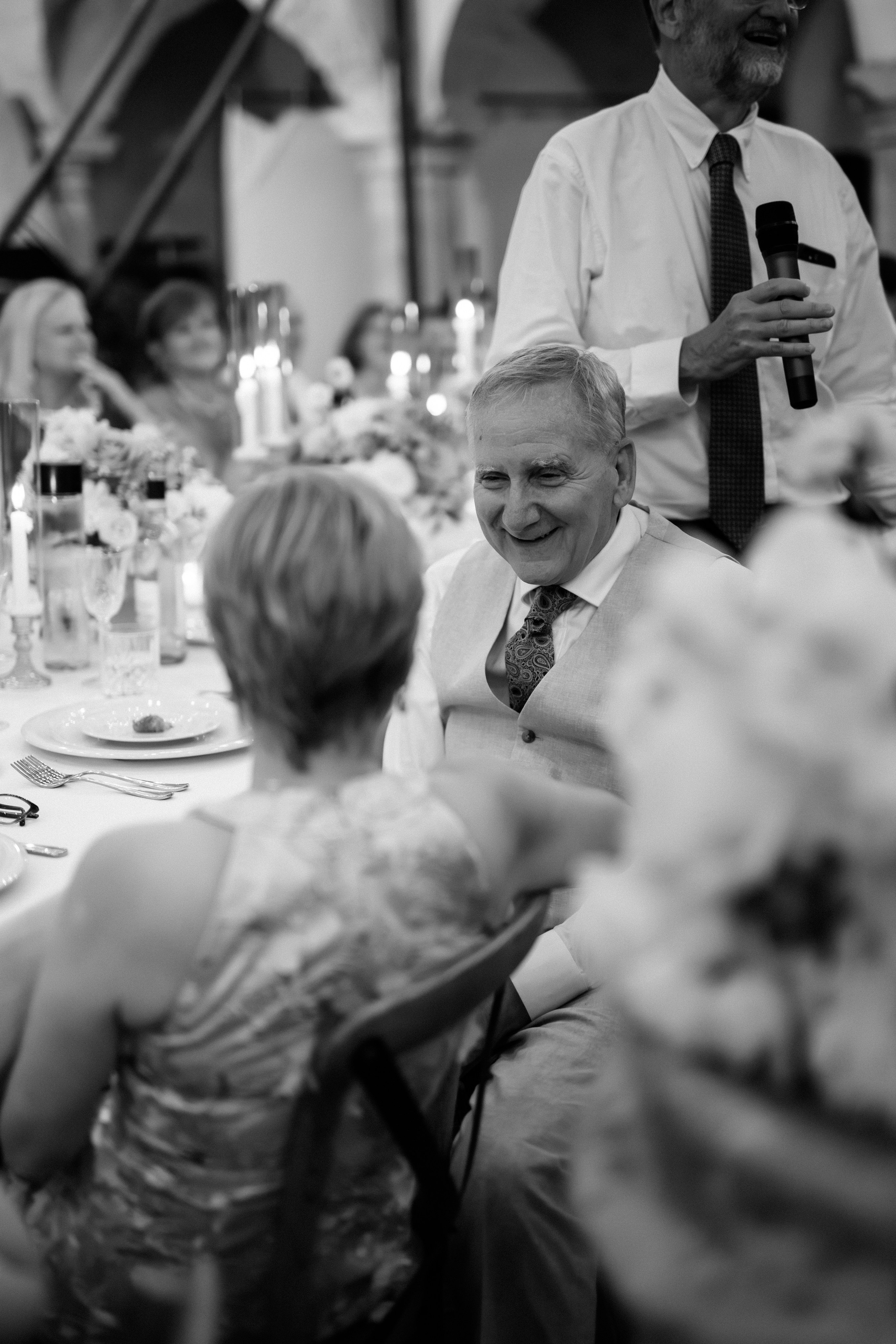 Wedding photographer Italy Rome, Tuscany, Lake Como, Sicily, Puglia. Wedding Photographer Rome Tuscany Como Sicily Puglia Amalfy Italy- Oksana Savenchuk