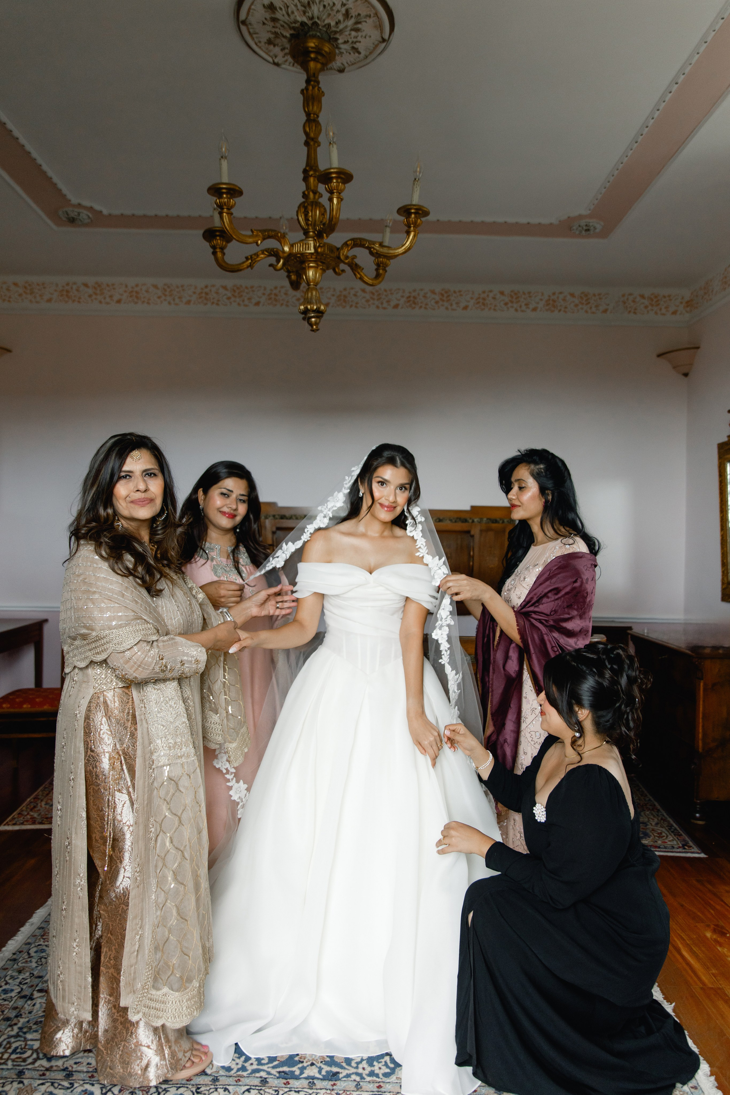 Wedding photographer Italy Rome, Tuscany, Lake Como, Sicily, Puglia. Wedding Photographer Rome Tuscany Como Sicily Puglia Amalfy Italy- Oksana Savenchuk